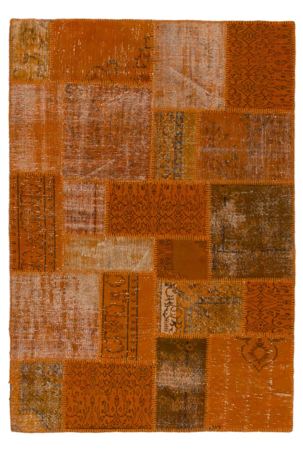 Image Lable BlueOne22-06-20-12:15:11