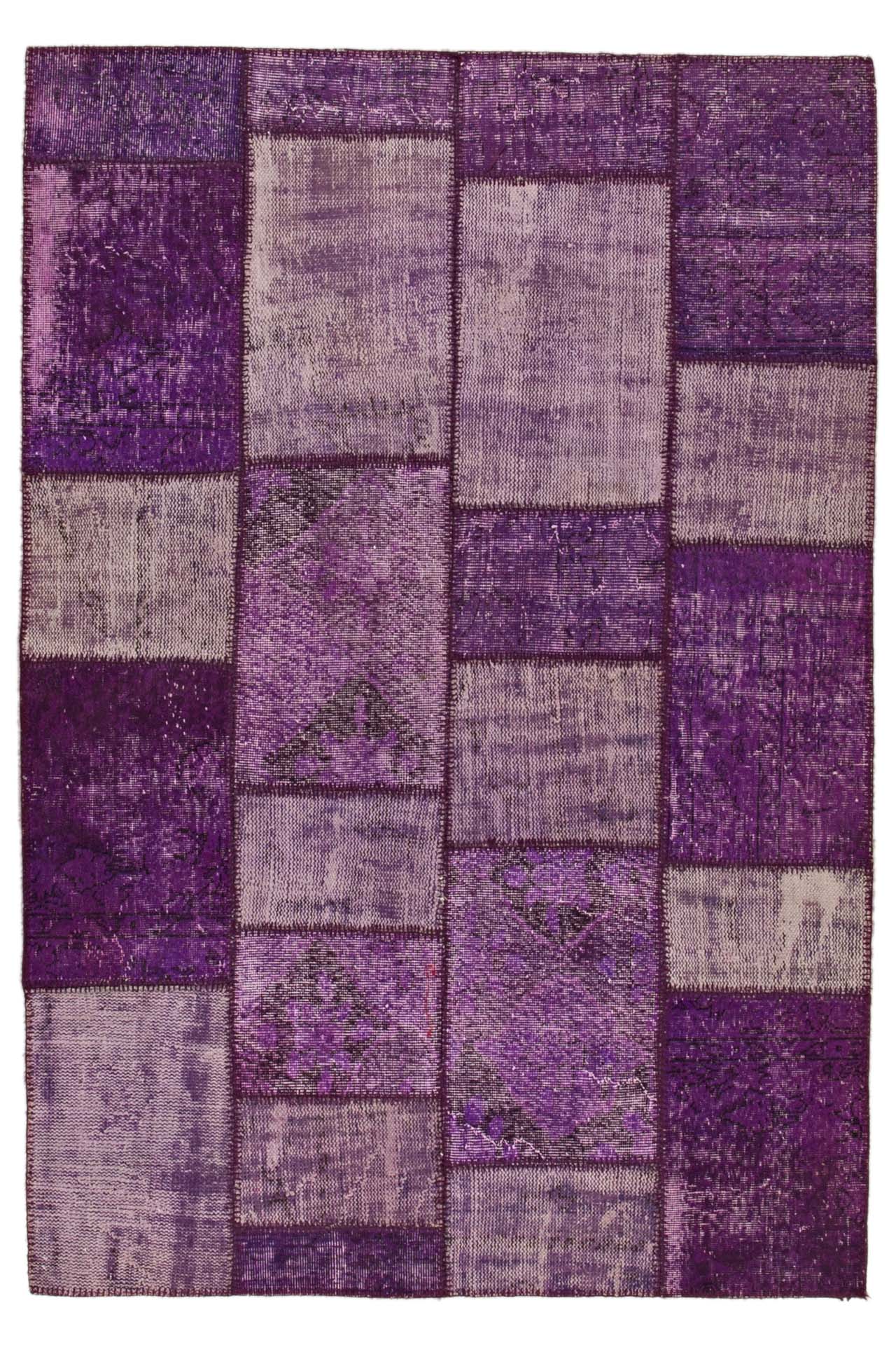 Image Lable BlueOne06-05-20-14:44:54