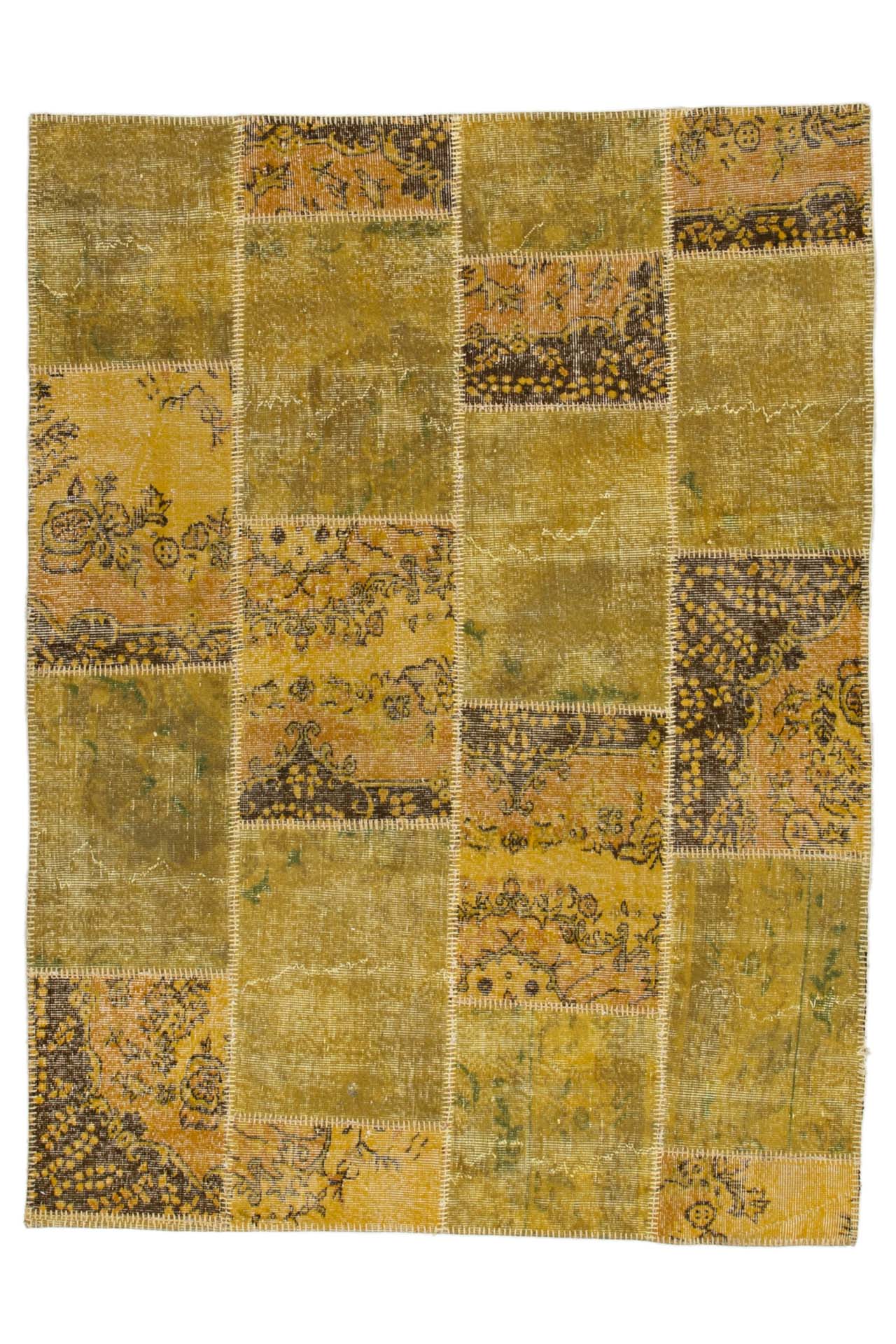 Image Lable BlueOne06-05-20-14:48:58