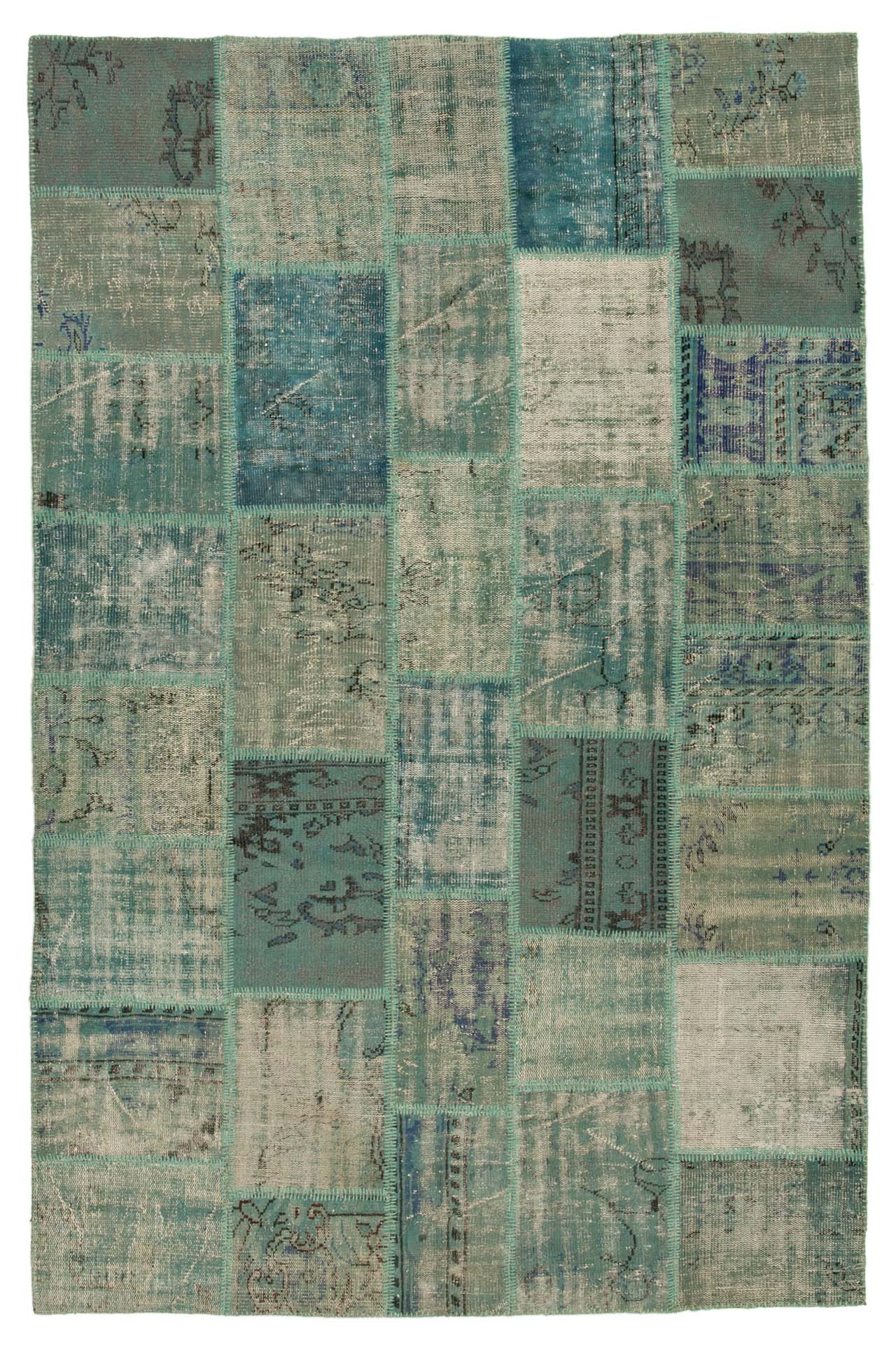 Image Lable BlueOne21-08-20-11:48:11