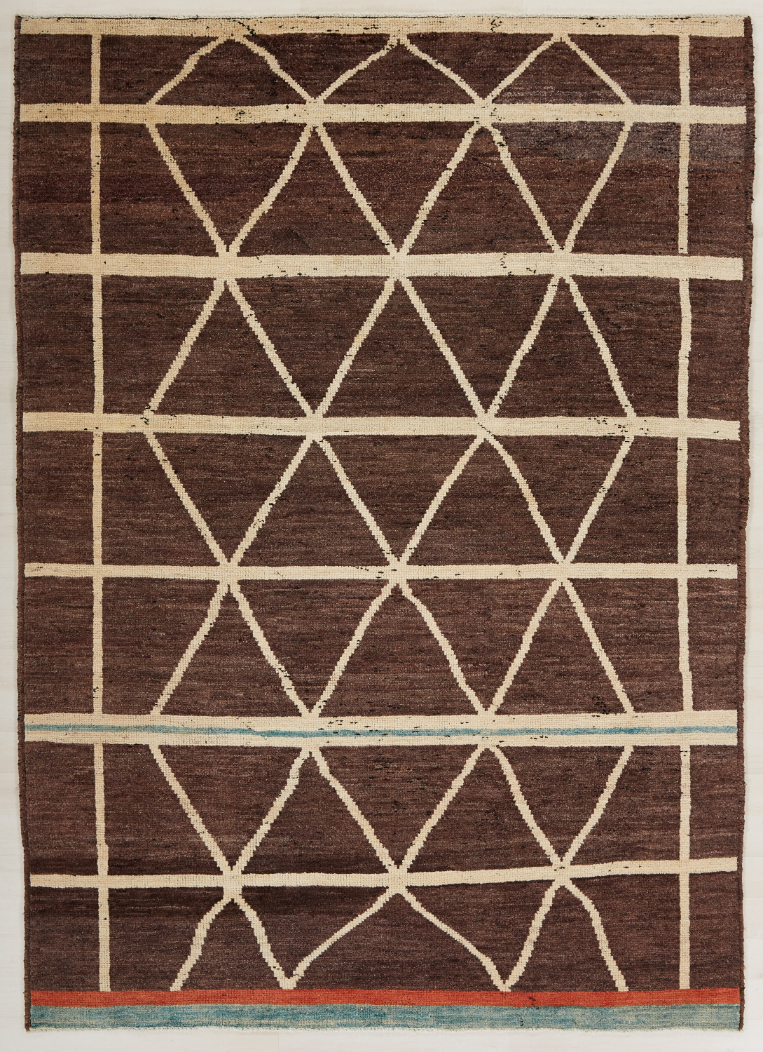 Image Lable BlueOne27-09-19-14:53:38