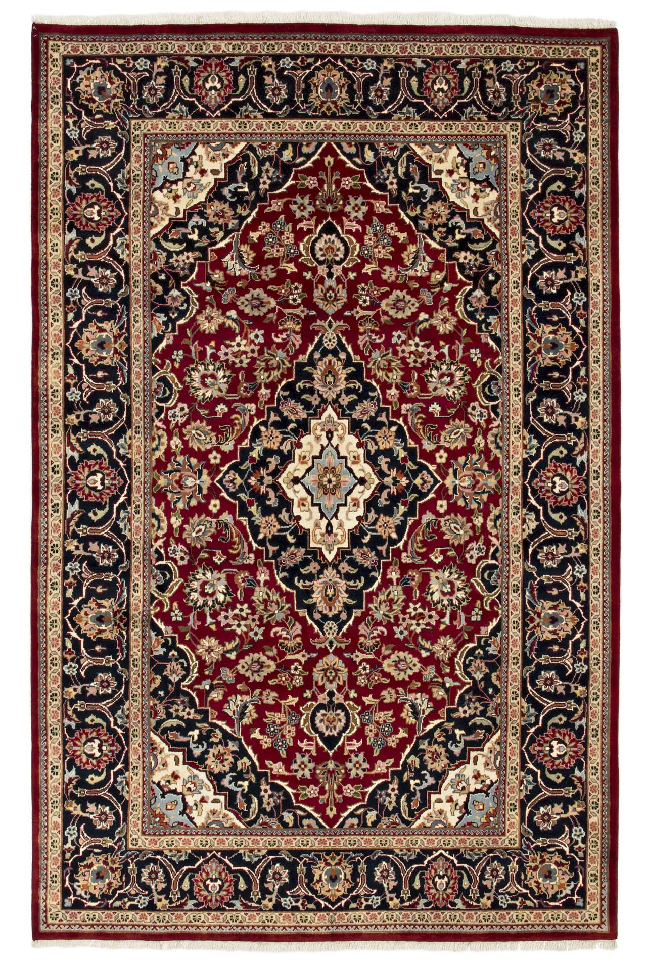 Image Lable BlueOne29-05-20-14:35:32