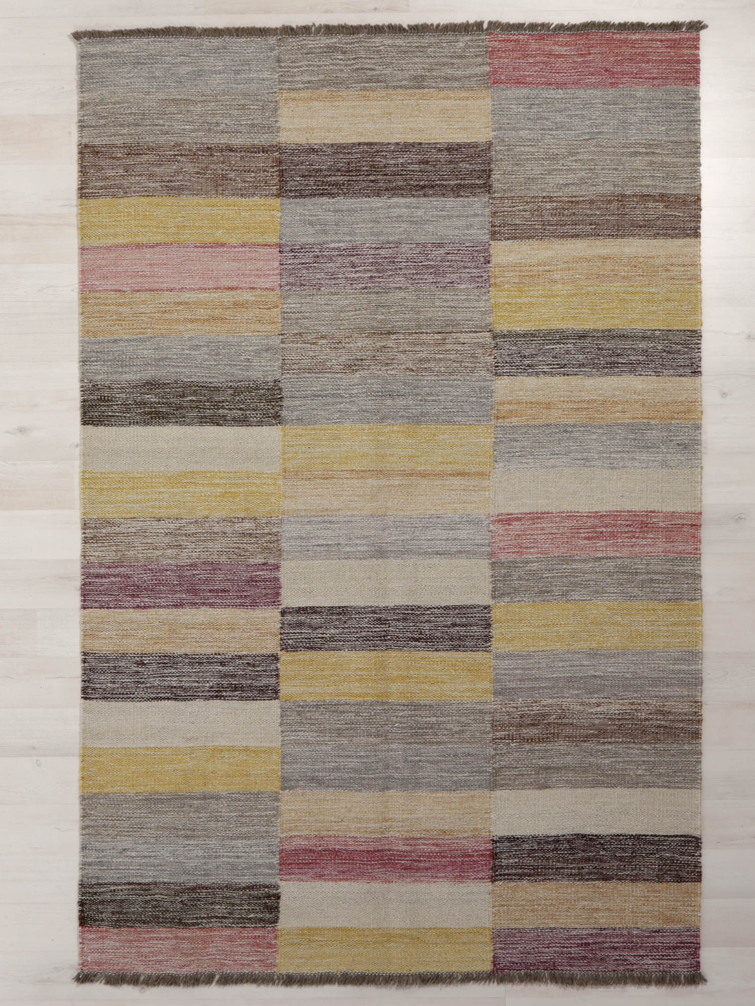 Image Lable BlueOne12-05-20-15:38:55