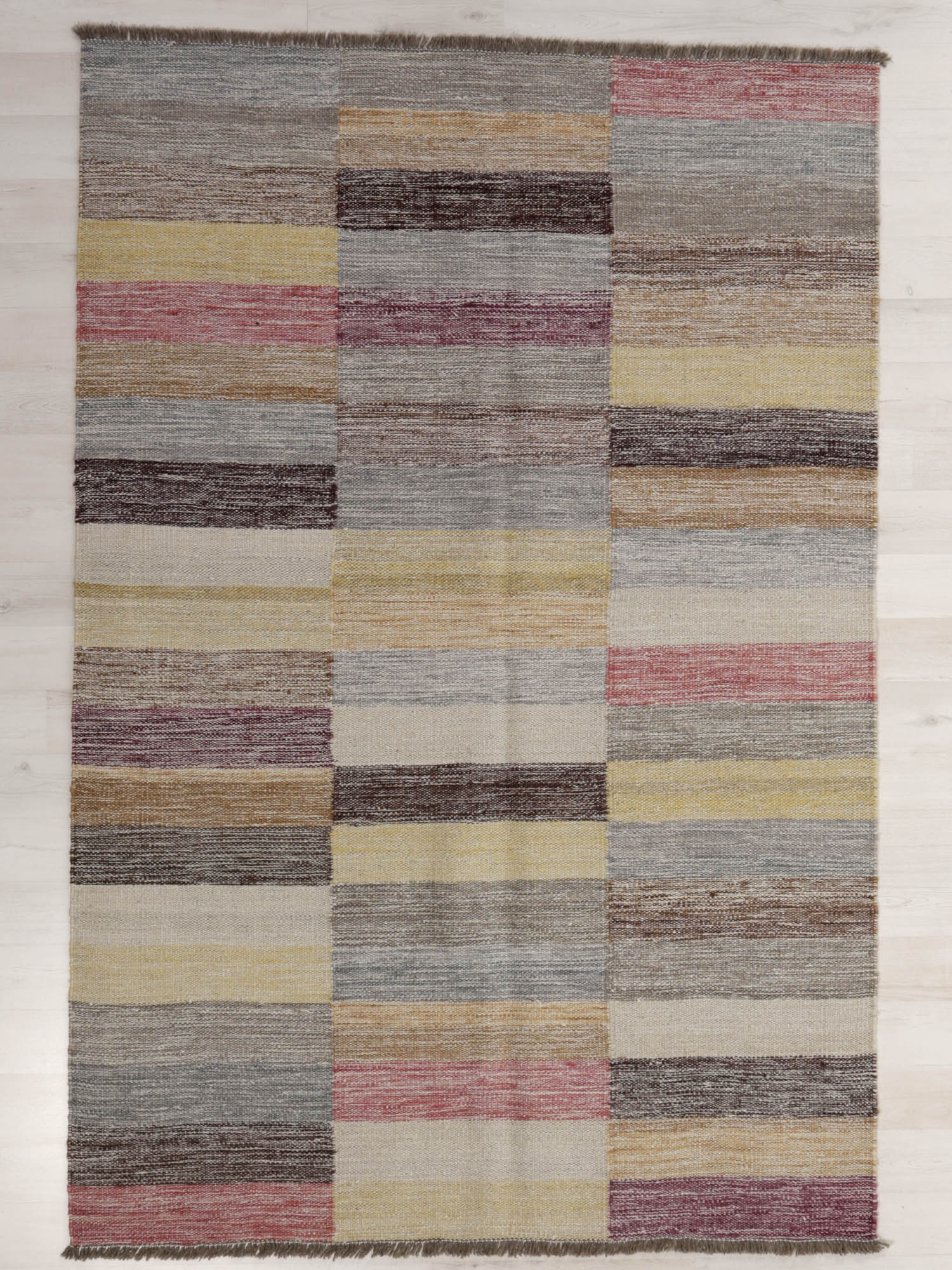 Image Lable BlueOne12-05-20-15:42:49