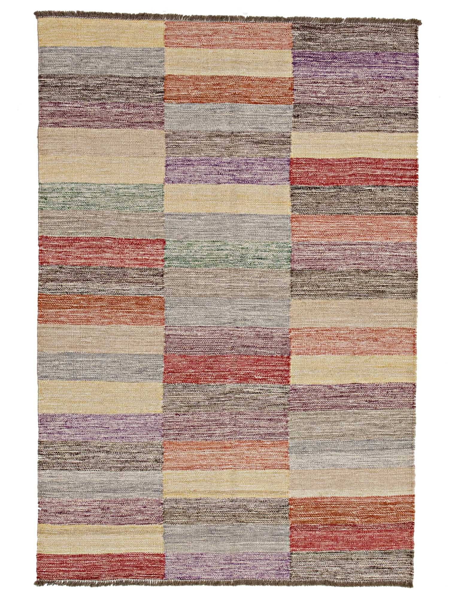 Image Lable BlueOne12-05-20-18:41:30