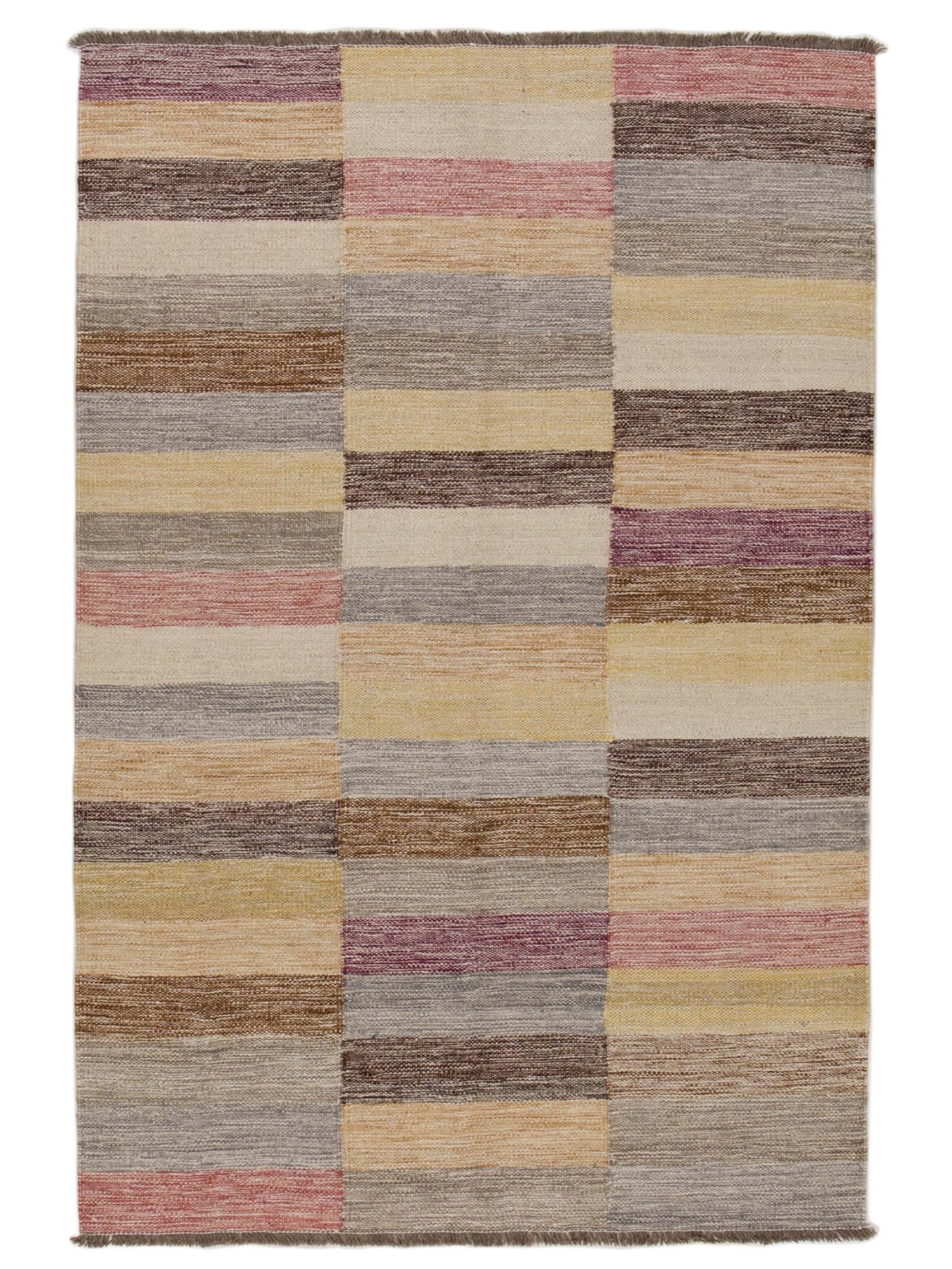 Image Lable BlueOne12-05-20-18:44:58