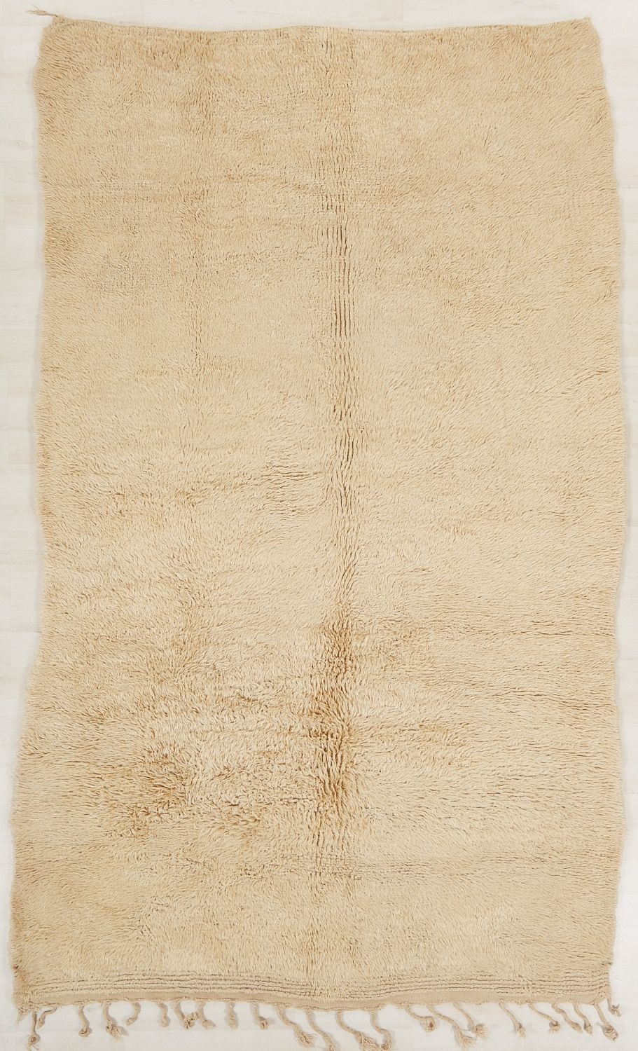 Image Lable BlueOne12-08-20-11:20:19