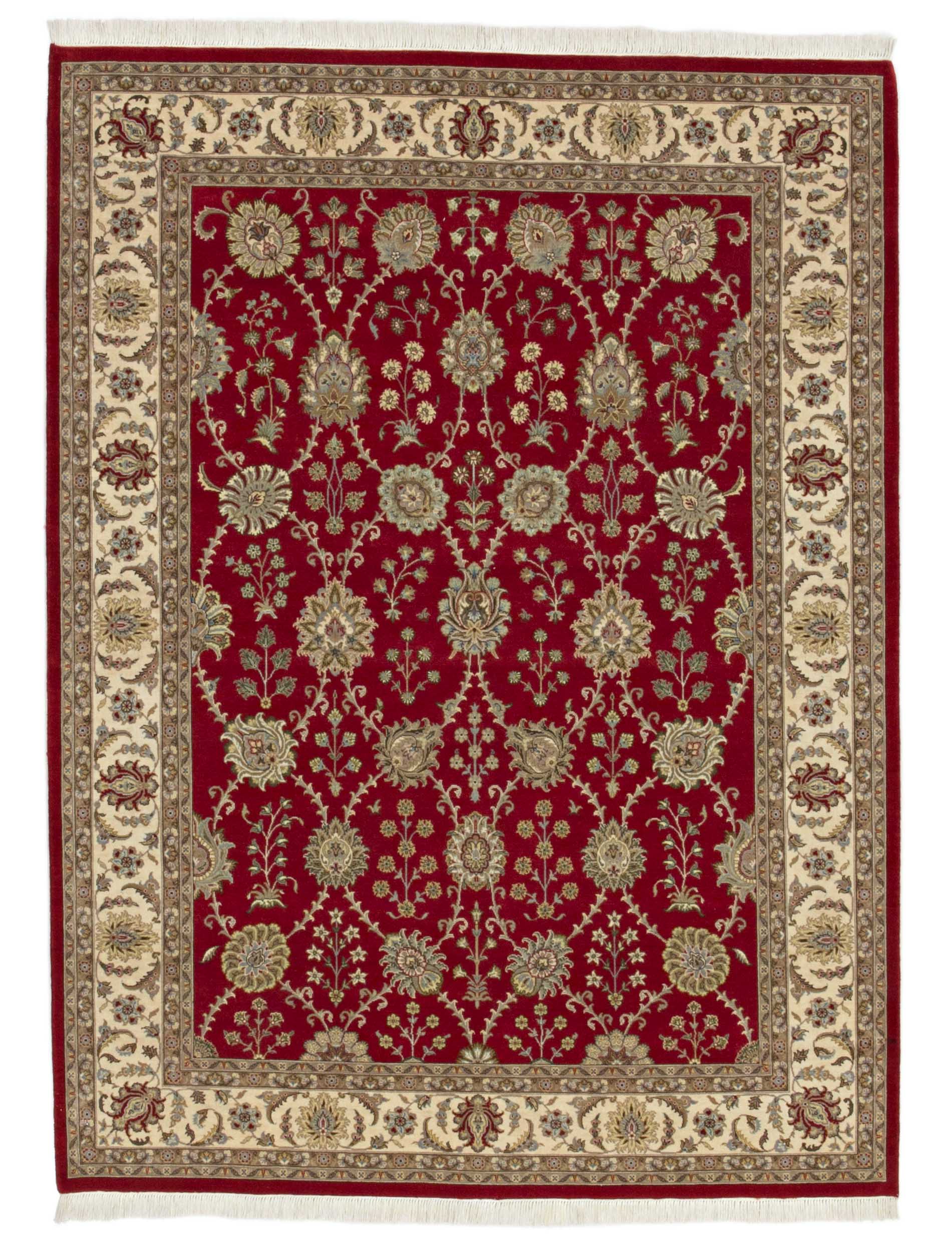 Image Lable BlueOne29-05-20-15:41:19