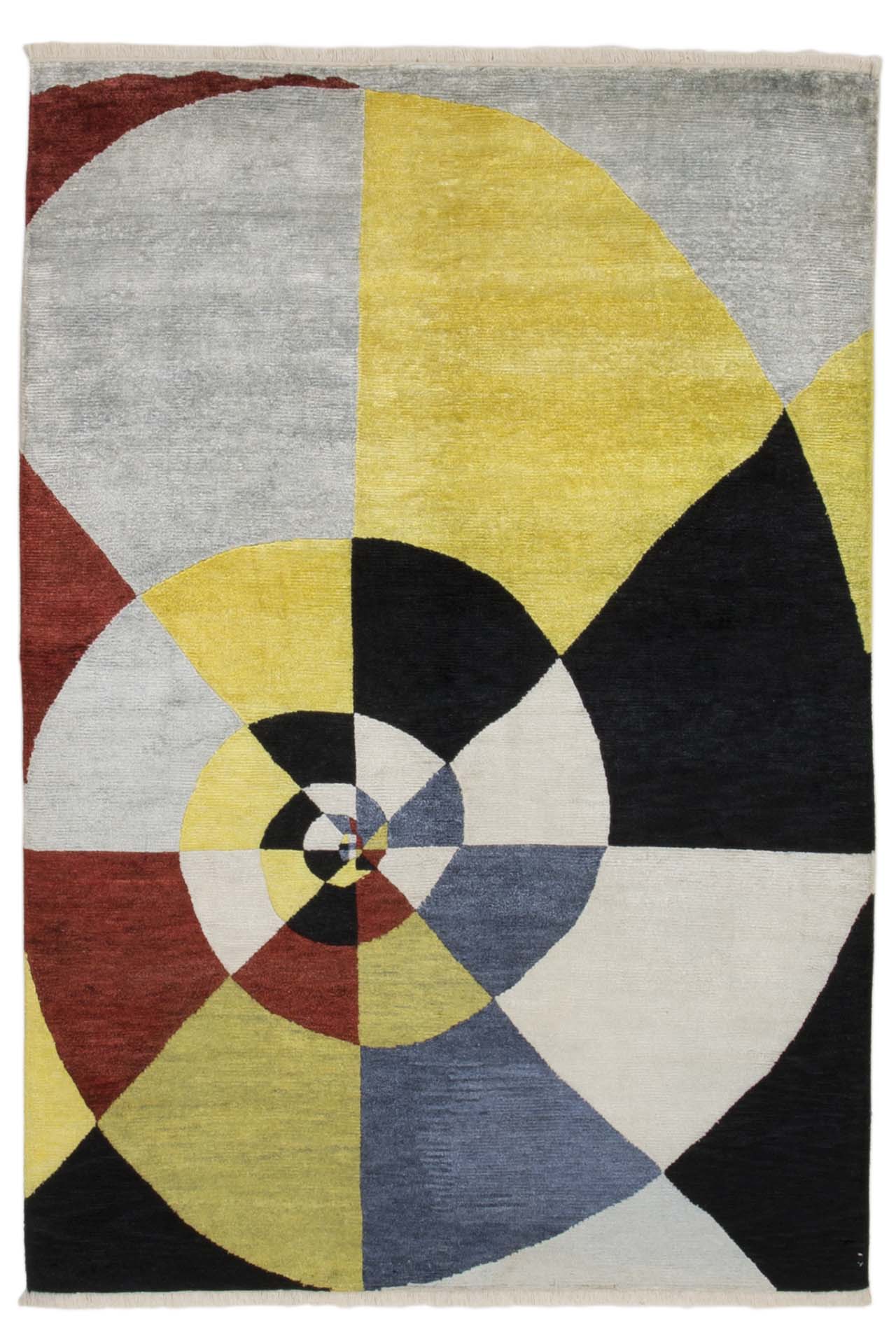 Image Lable BlueOne19-05-20-15:24:15