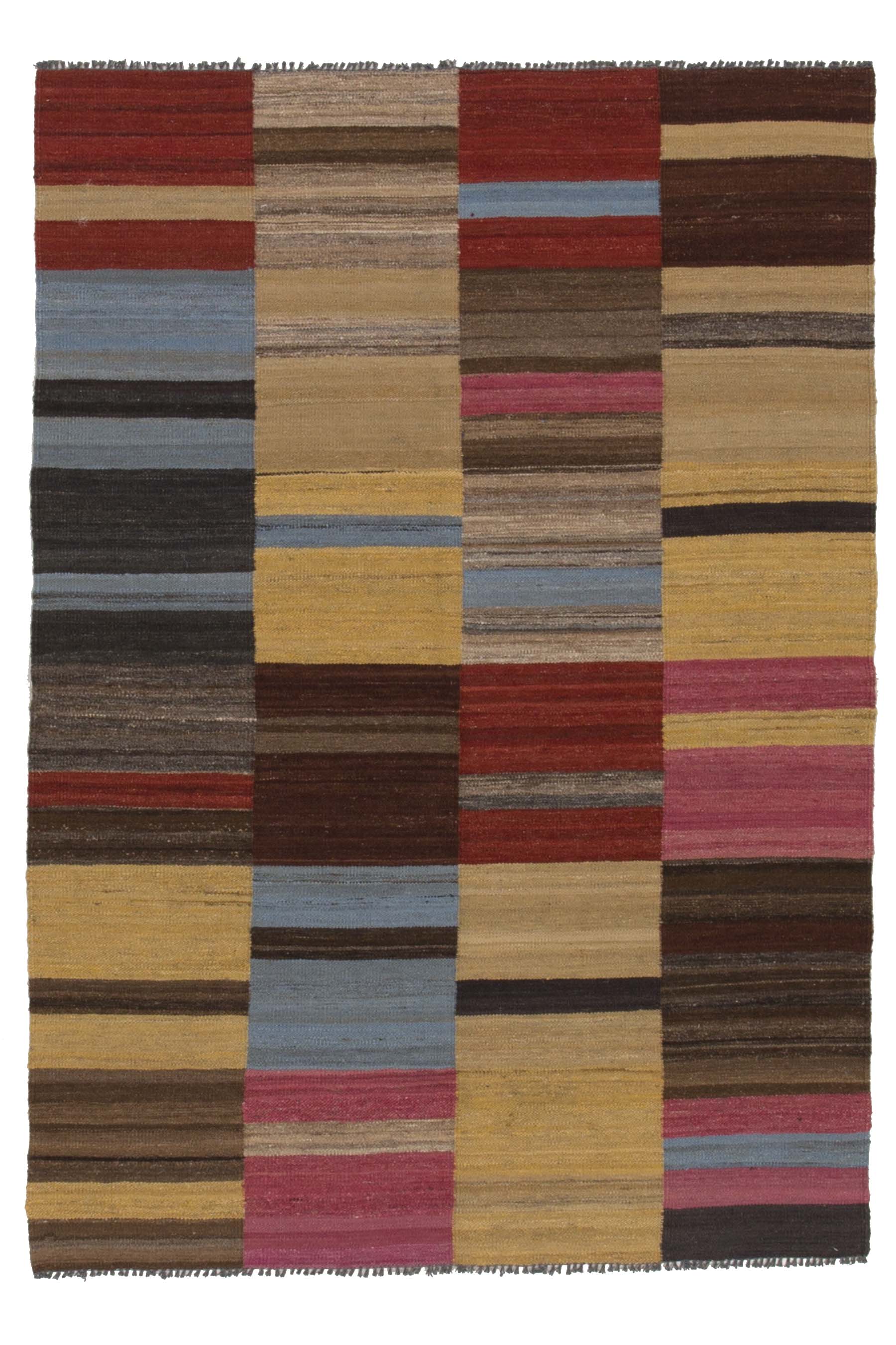 Image Lable BlueOne26-03-21-16:19:04