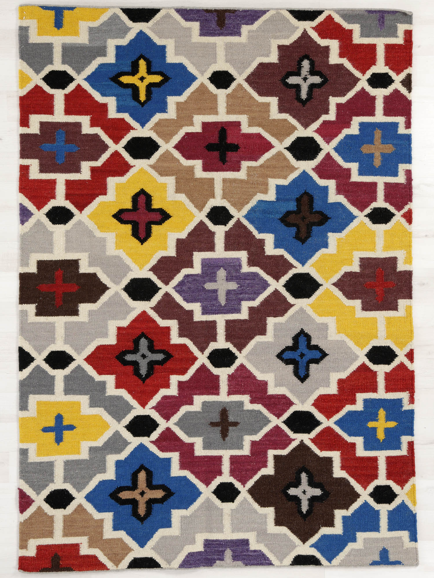 Image Lable BlueOne12-05-20-19:07:59