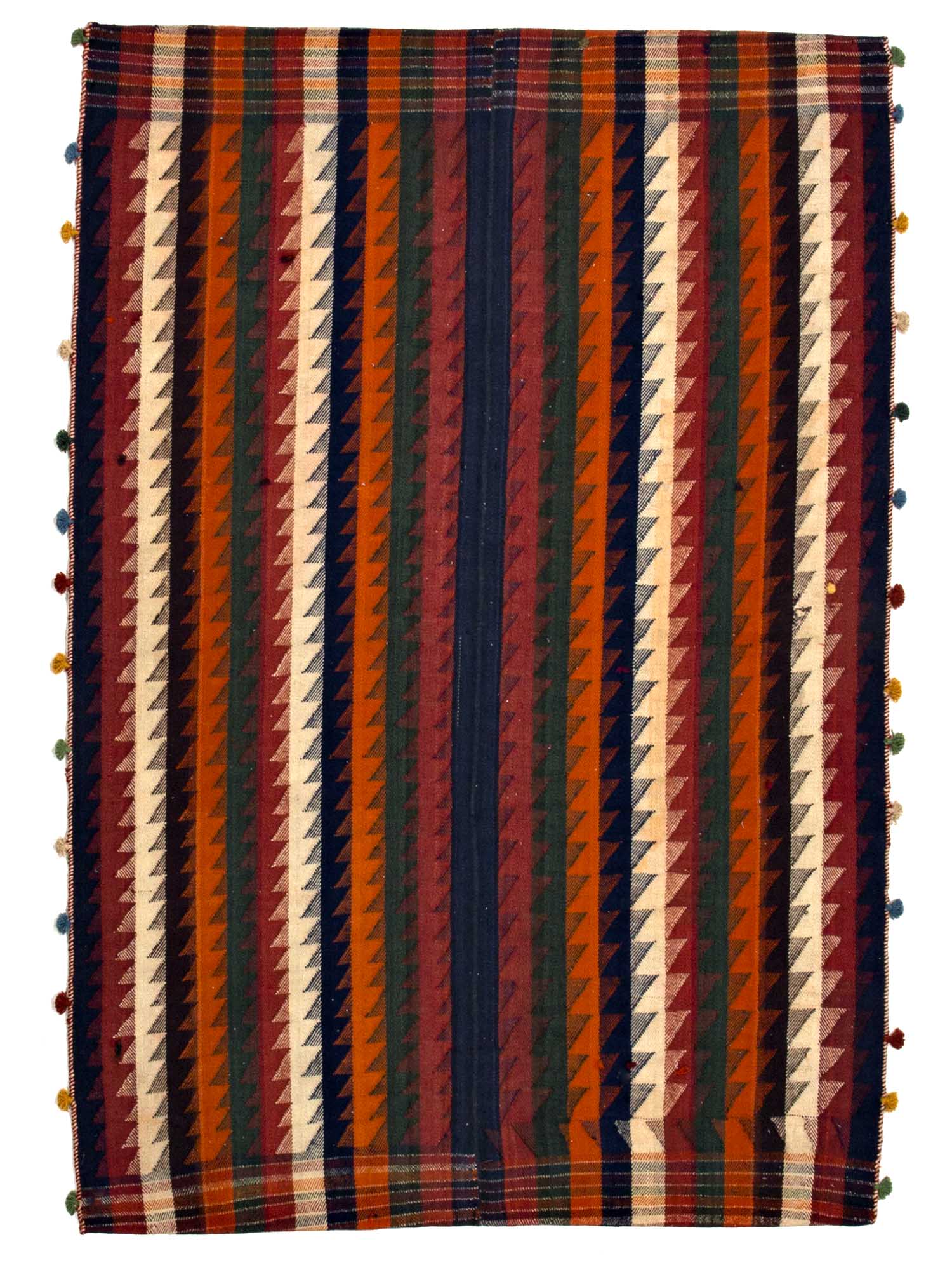 Image Lable BlueOne12-05-20-19:11:48