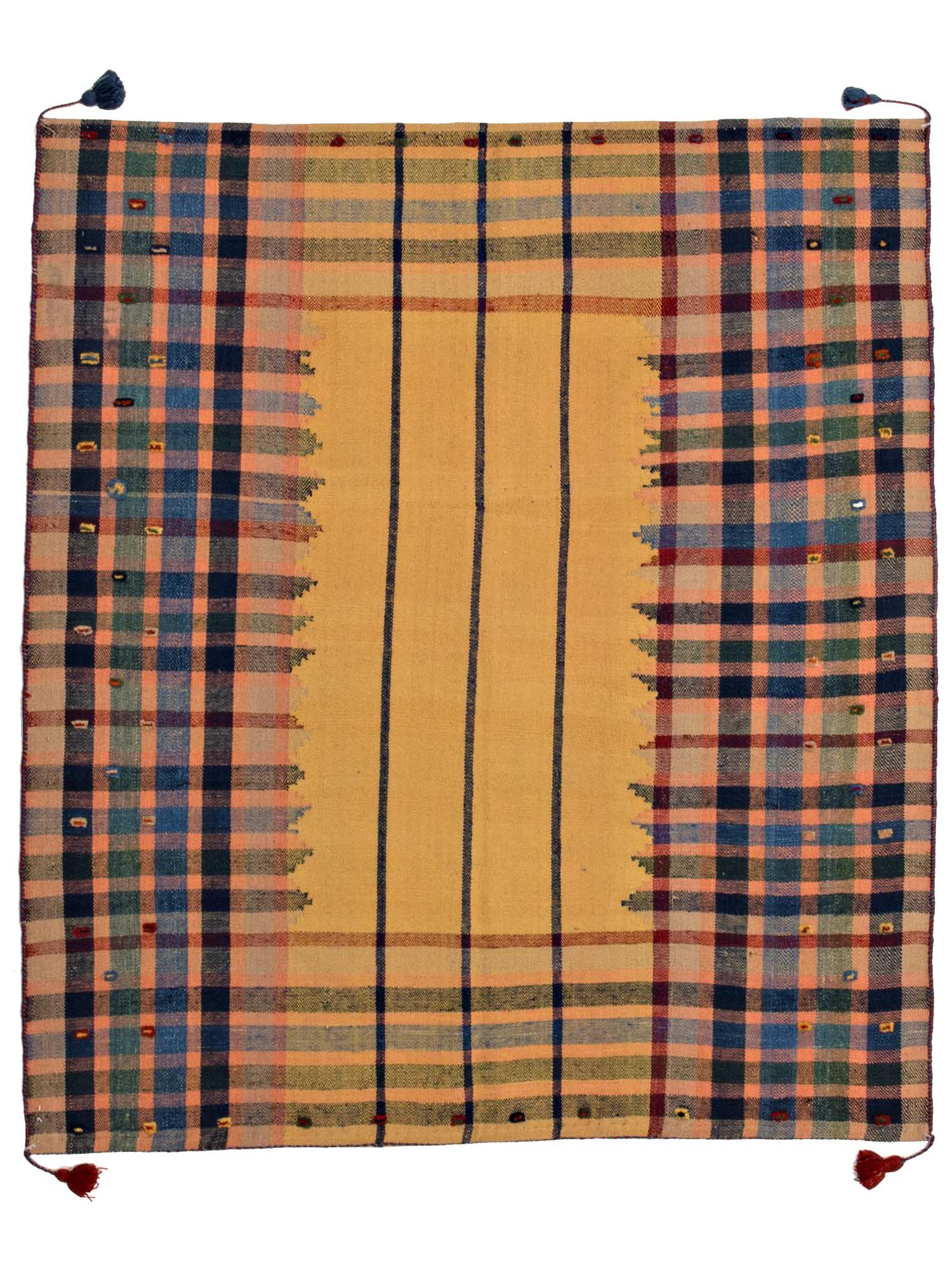 Image Lable BlueOne12-05-20-19:15:38