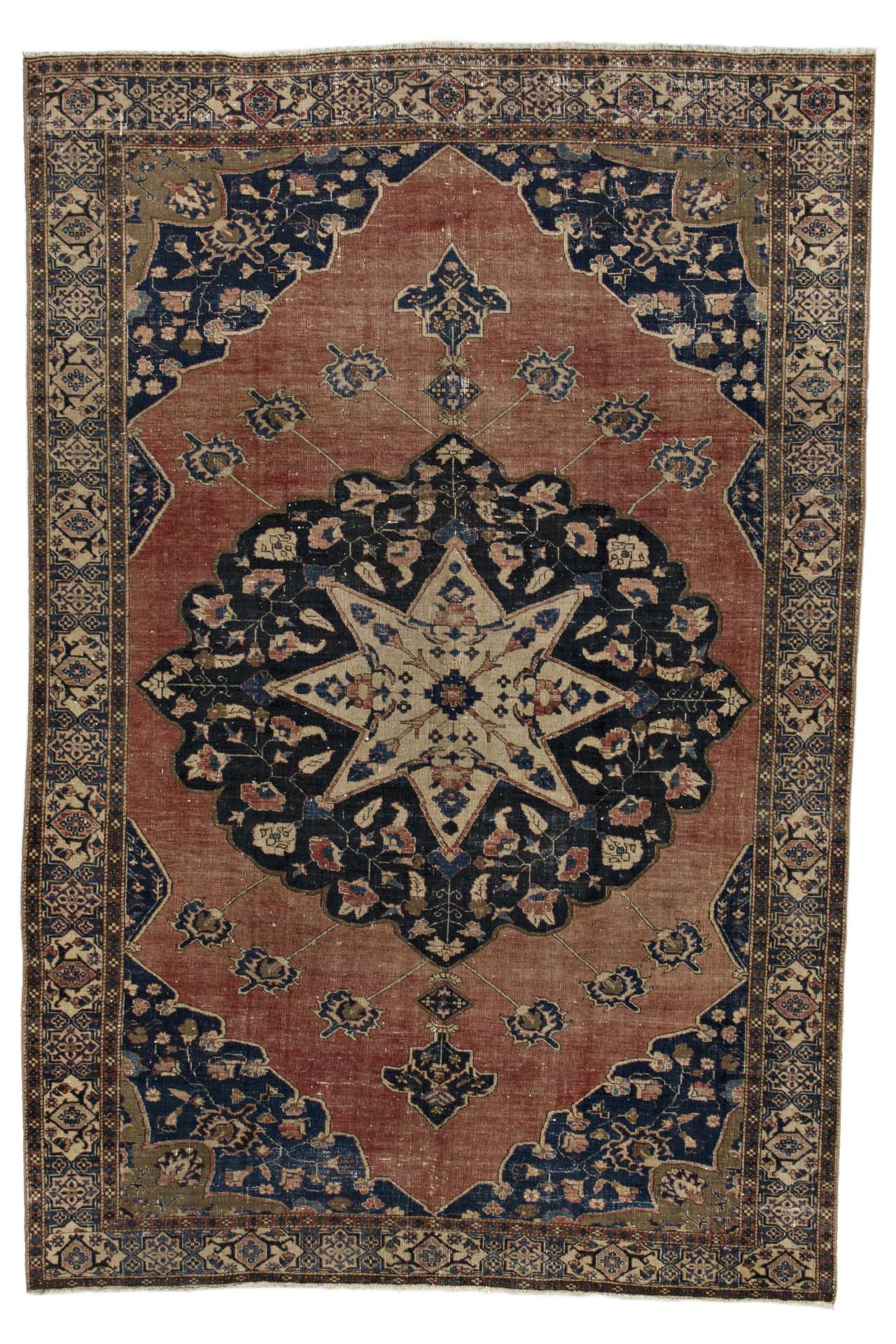 Image Lable BlueOne23-04-20-13:34:35