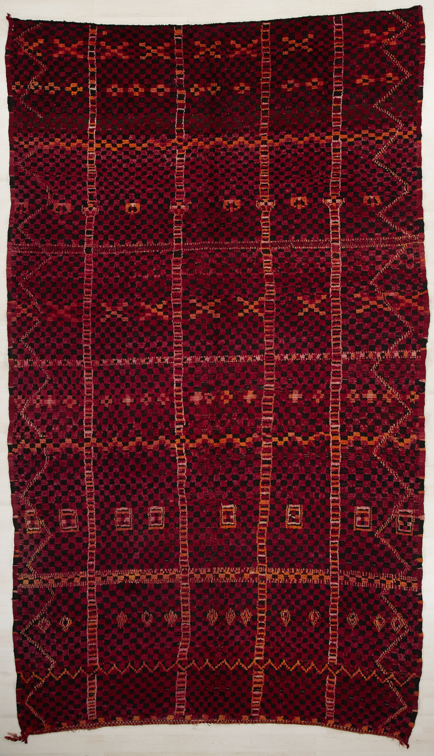 Image Lable BlueOne20-08-20-09:01:39