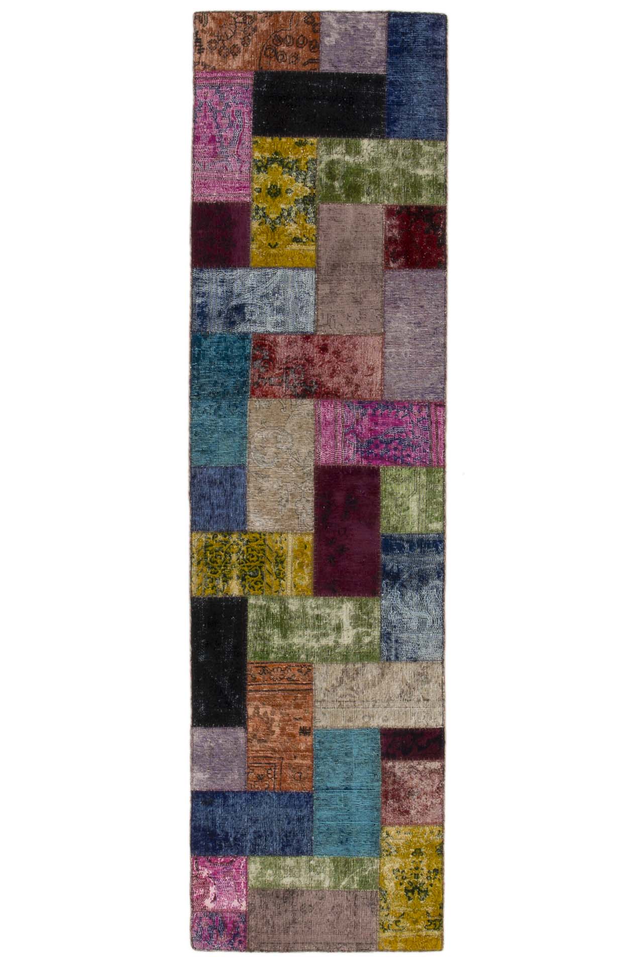 Image Lable BlueOne06-05-20-14:52:58