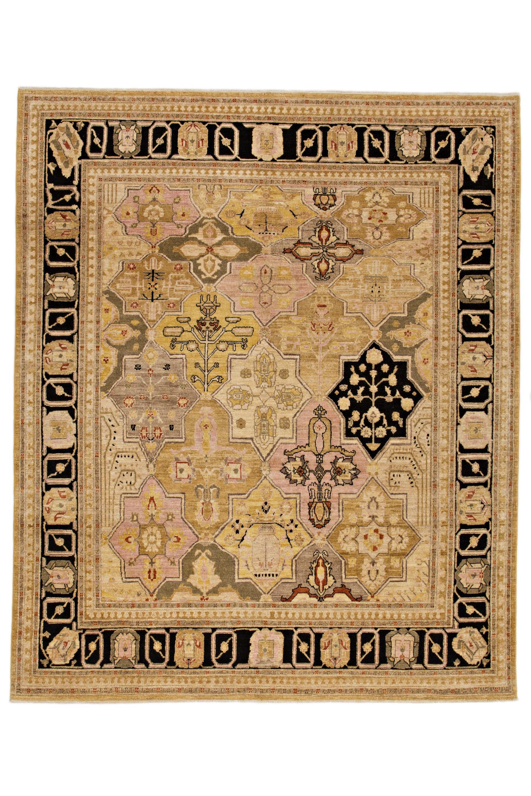 Image Lable BlueOne23-01-20-17:25:21