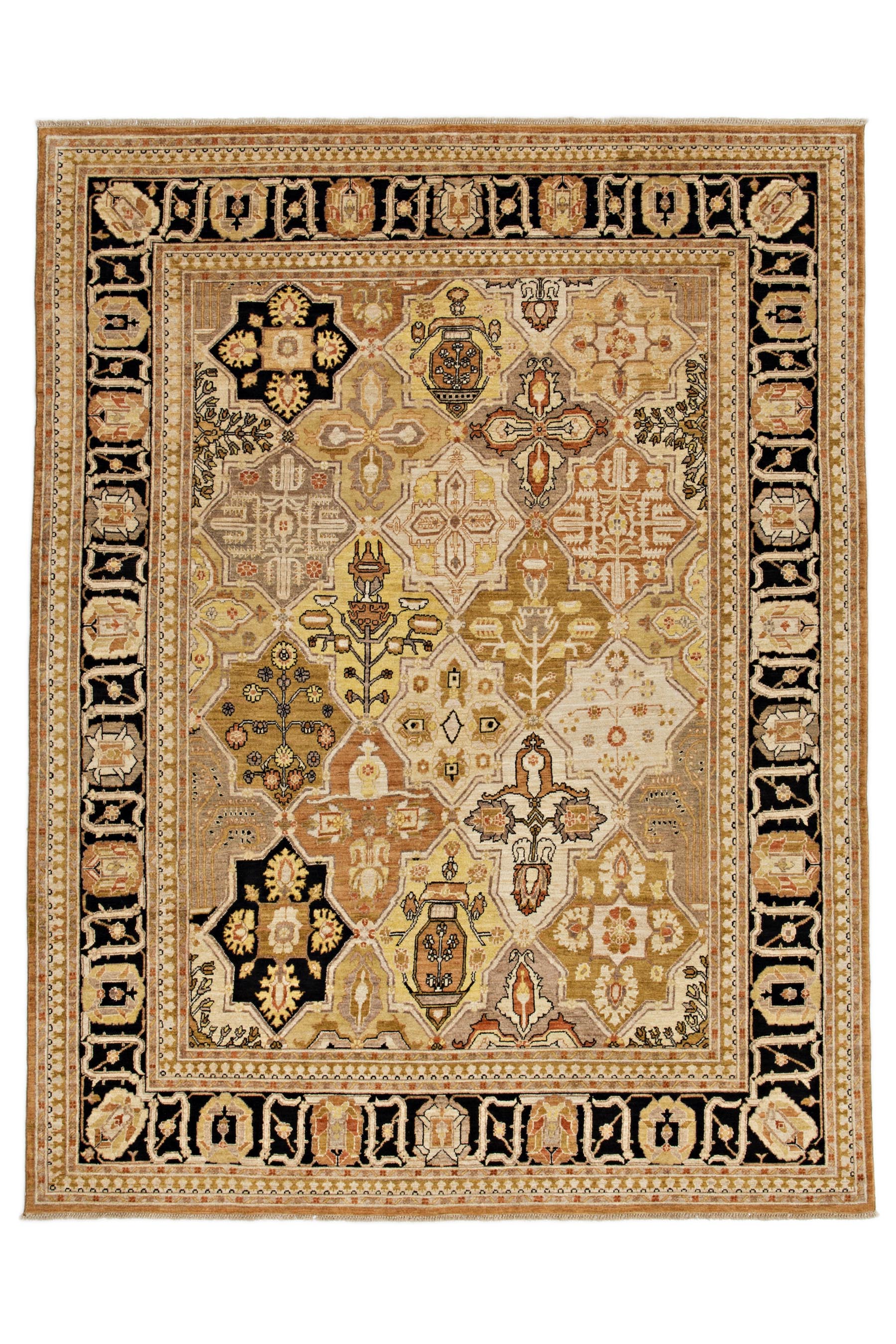 Image Lable BlueOne23-01-20-17:30:58