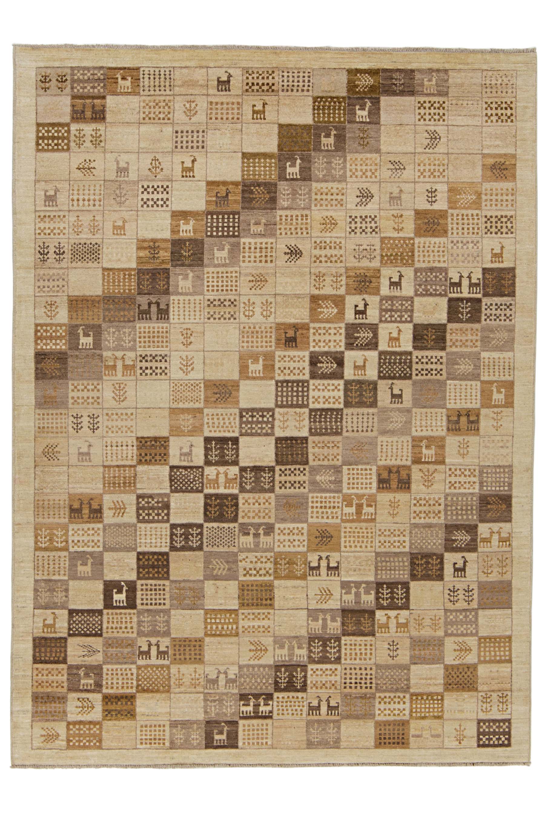 Image Lable BlueOne23-01-20-17:46:27