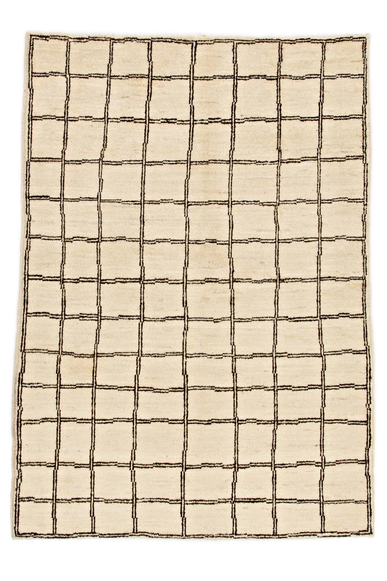 Image Lable BlueOne27-09-19-15:04:09