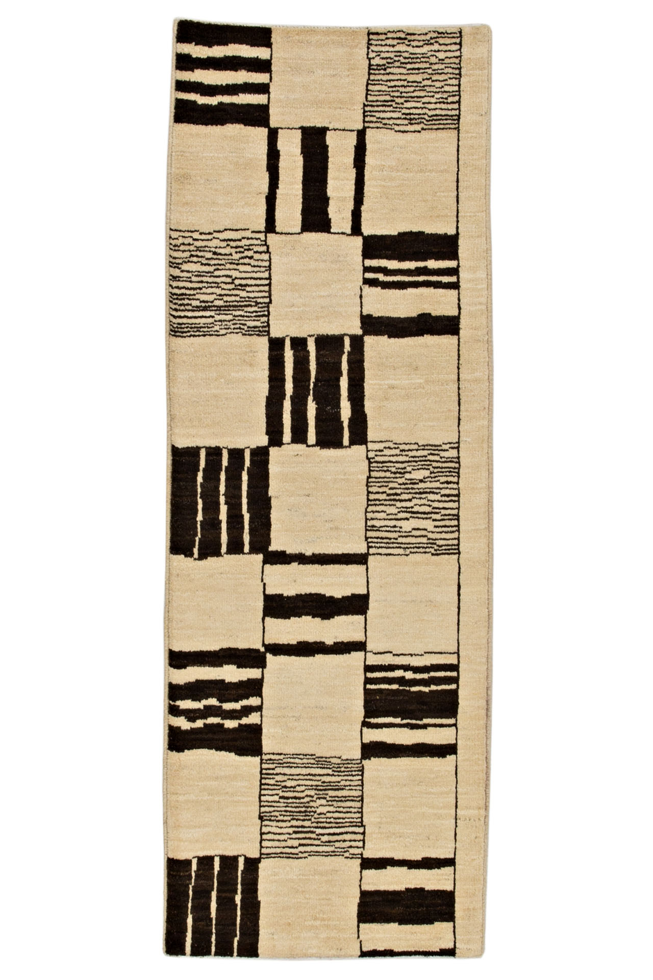 Image Lable BlueOne20-05-21-10:25:48