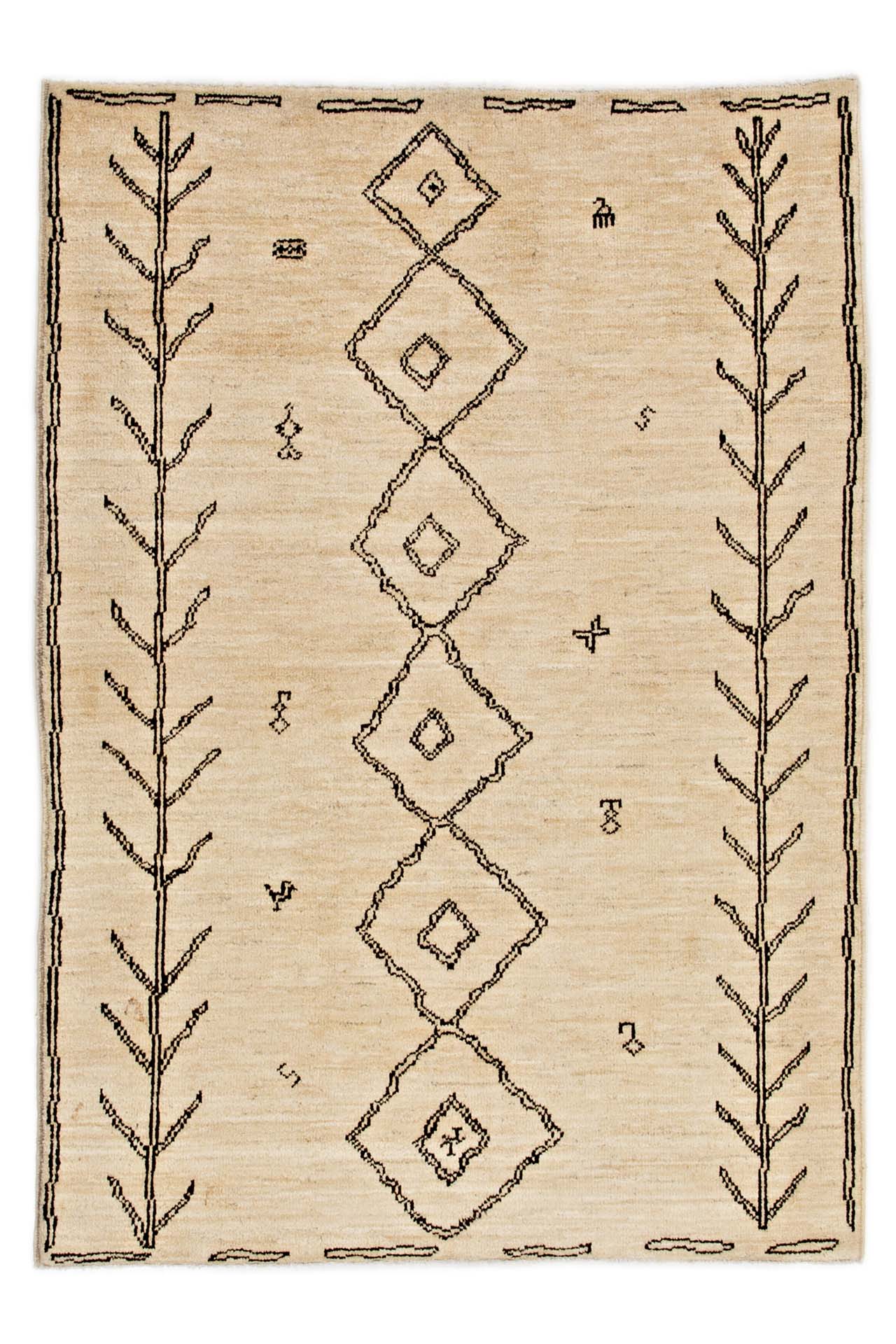 Image Lable BlueOne27-09-19-15:25:12