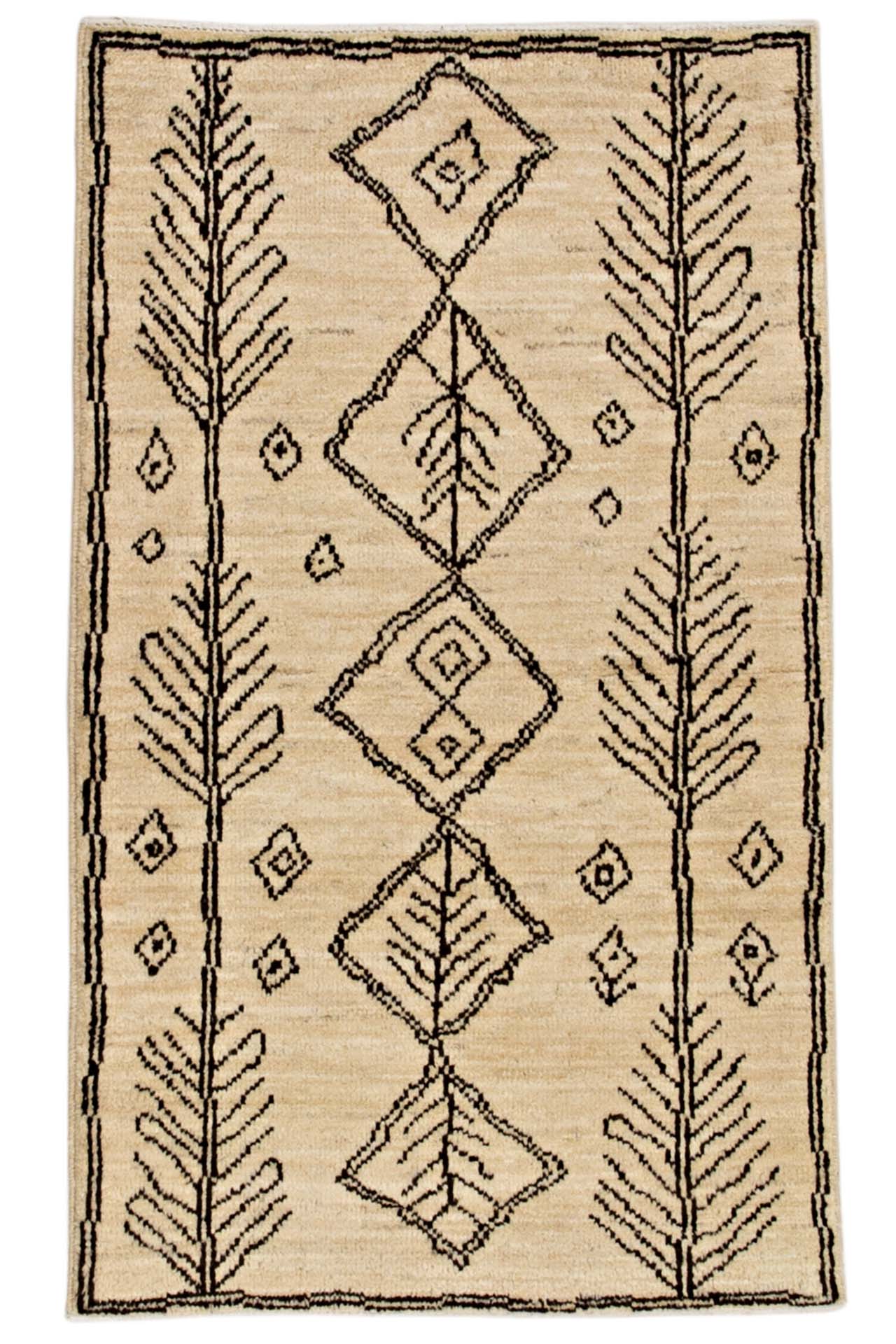 Image Lable BlueOne19-05-21-09:35:10