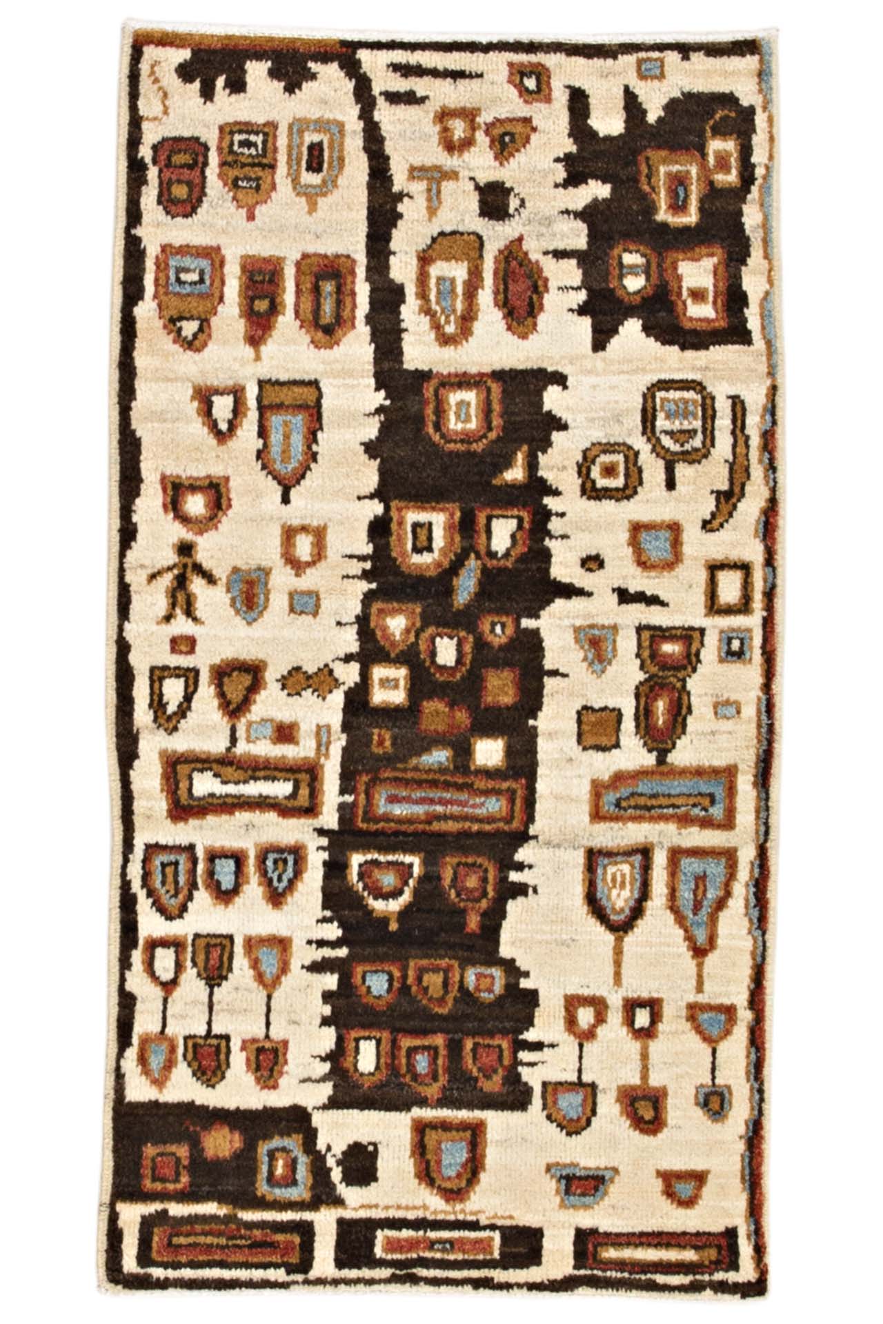 Image Lable BlueOne20-05-21-10:35:58