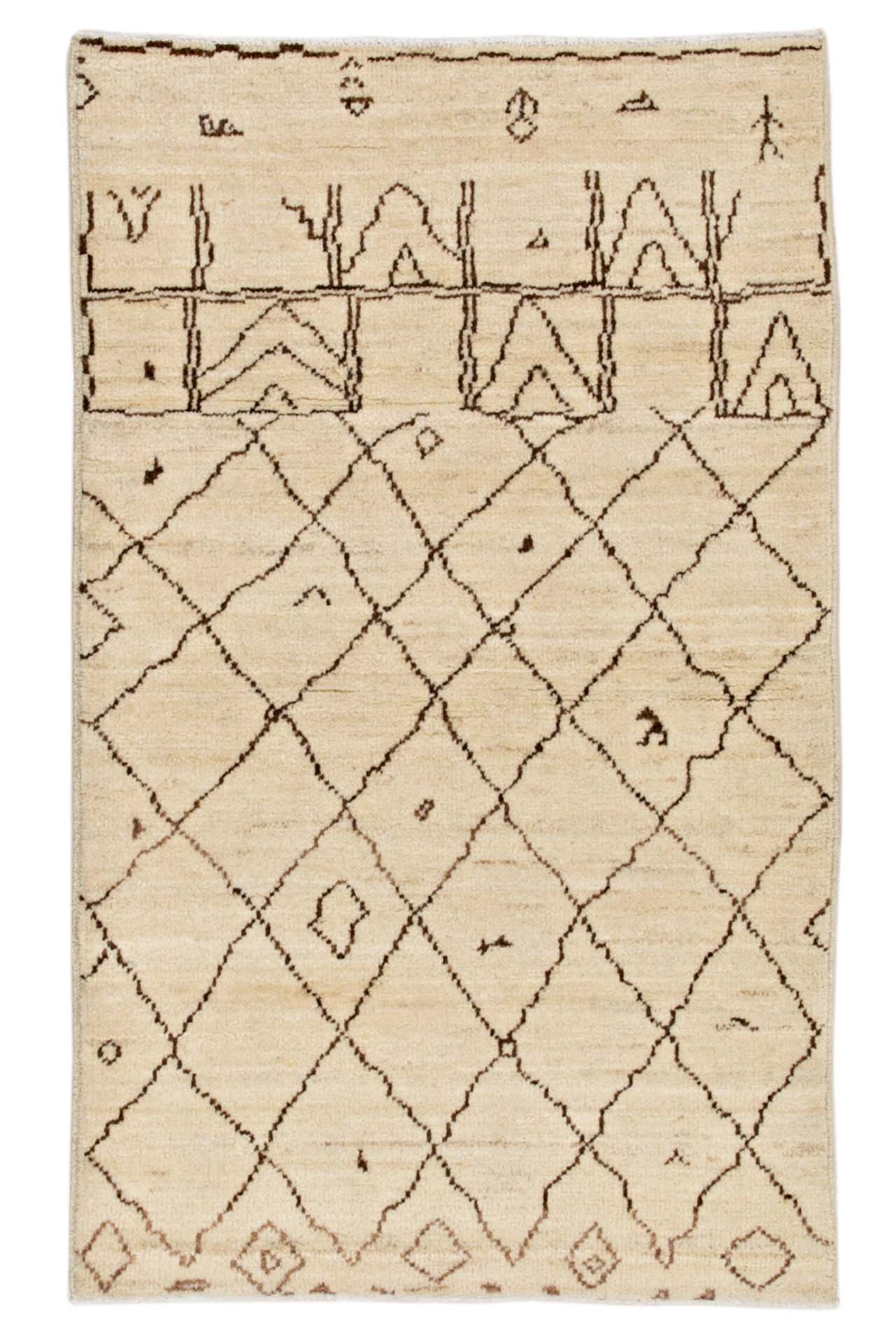 Image Lable BlueOne19-05-21-09:39:40