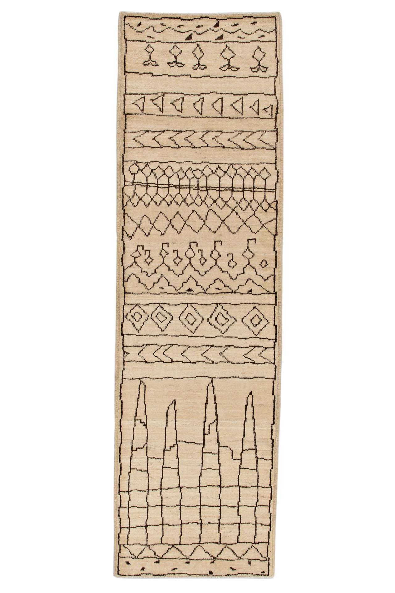 Image Lable BlueOne20-05-21-10:40:20