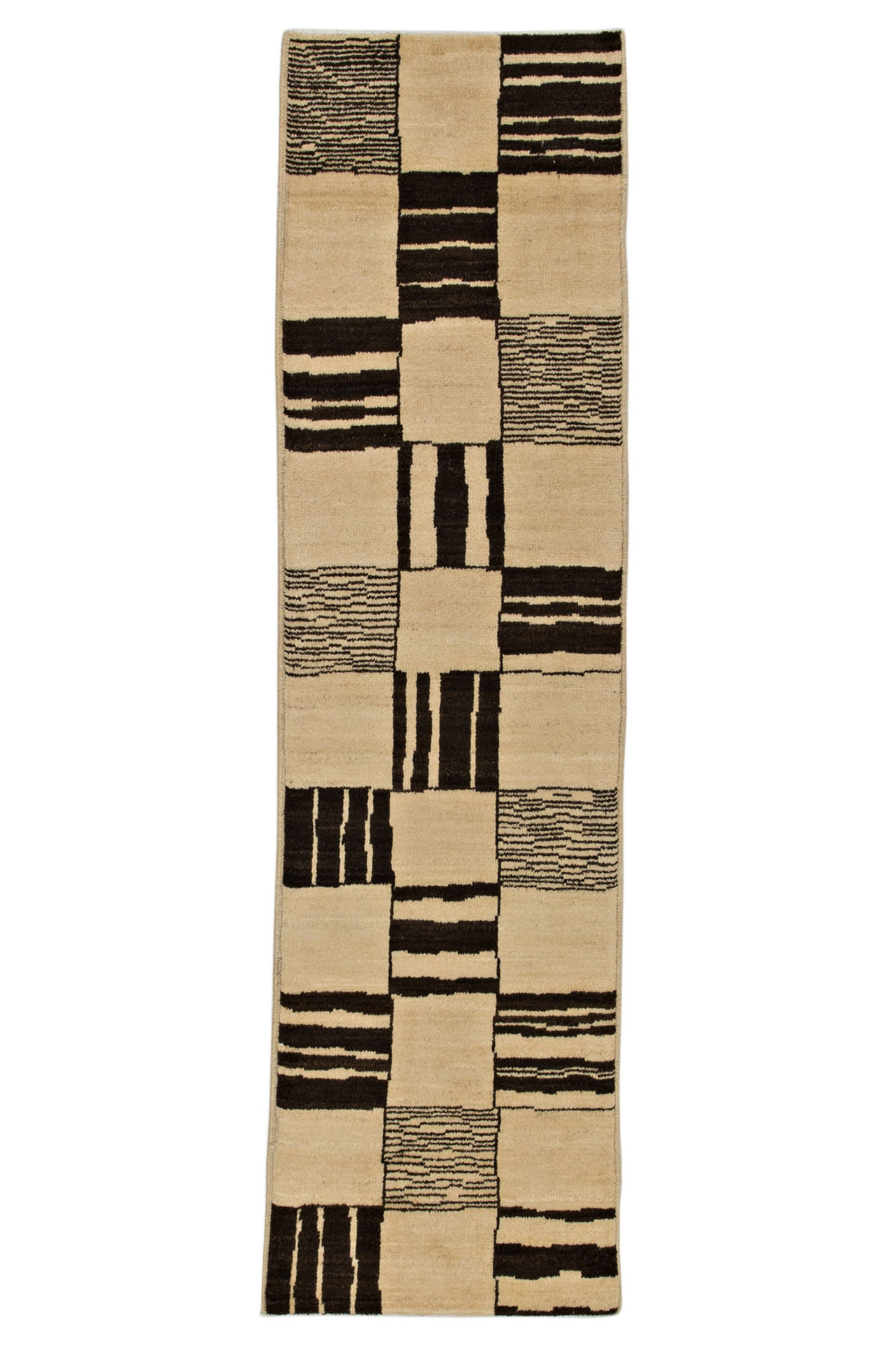 Image Lable BlueOne20-05-21-10:45:10