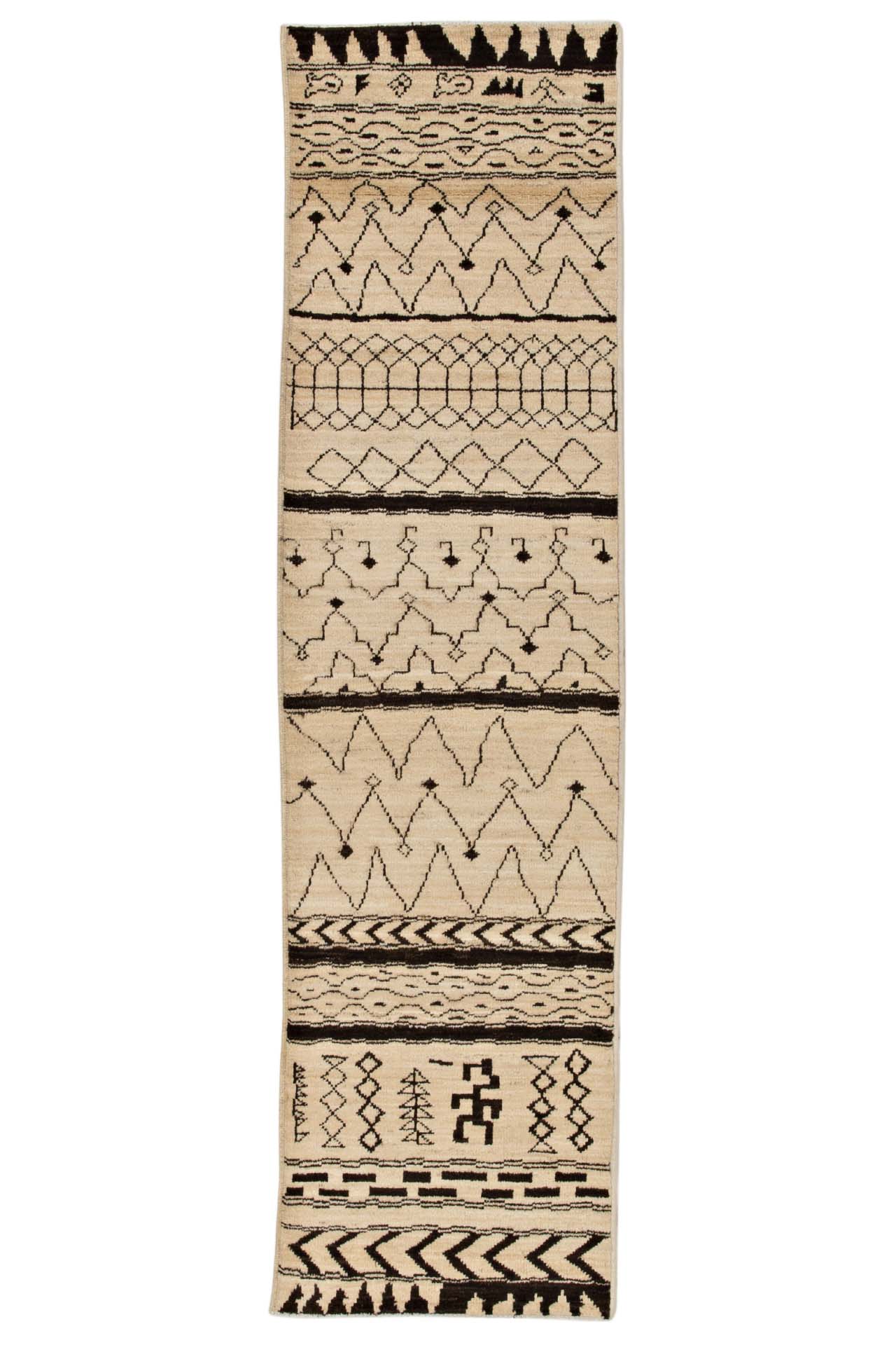 Image Lable BlueOne20-05-21-10:49:57