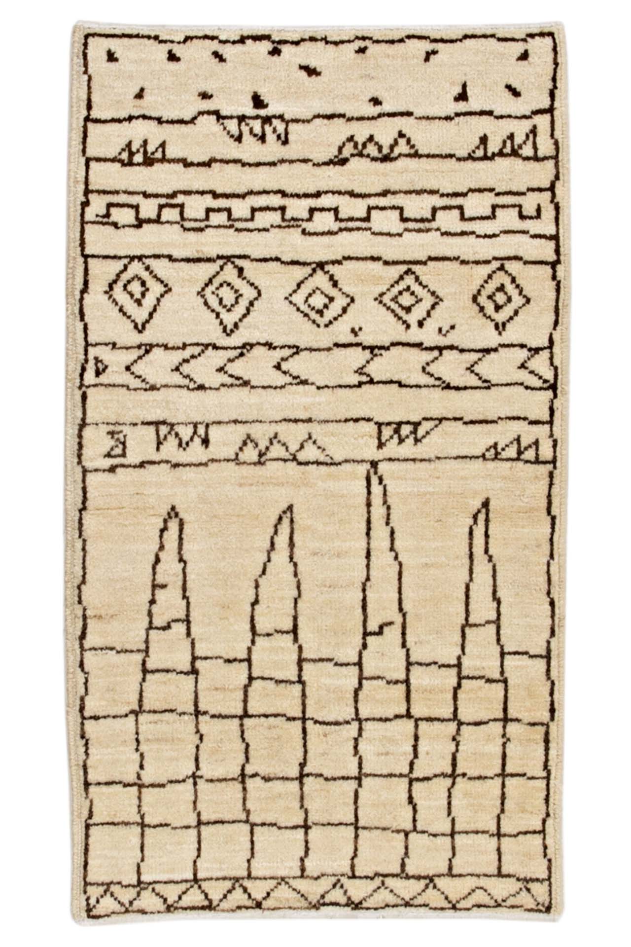 Image Lable BlueOne19-05-21-09:43:54