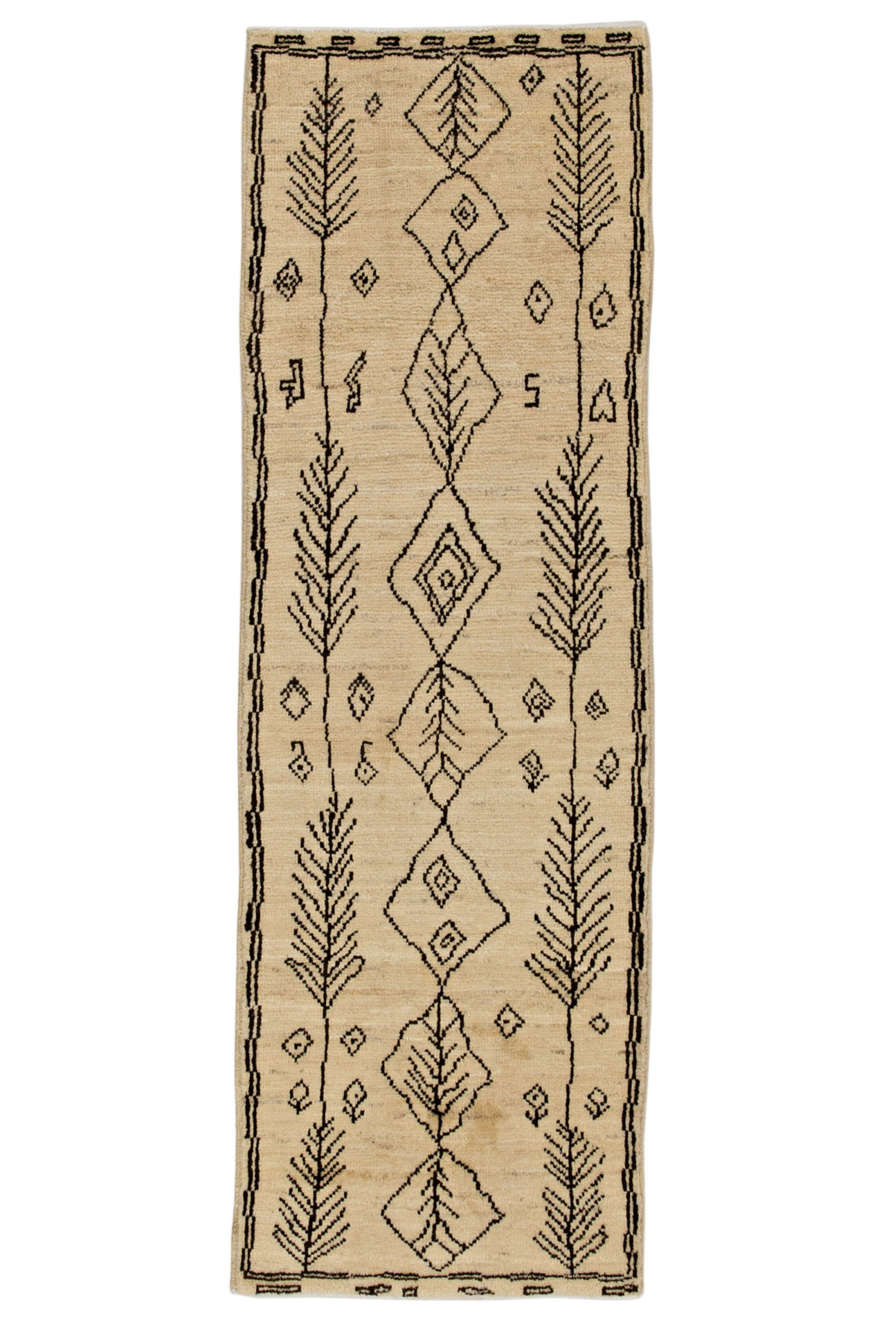 Image Lable BlueOne20-05-21-10:54:55