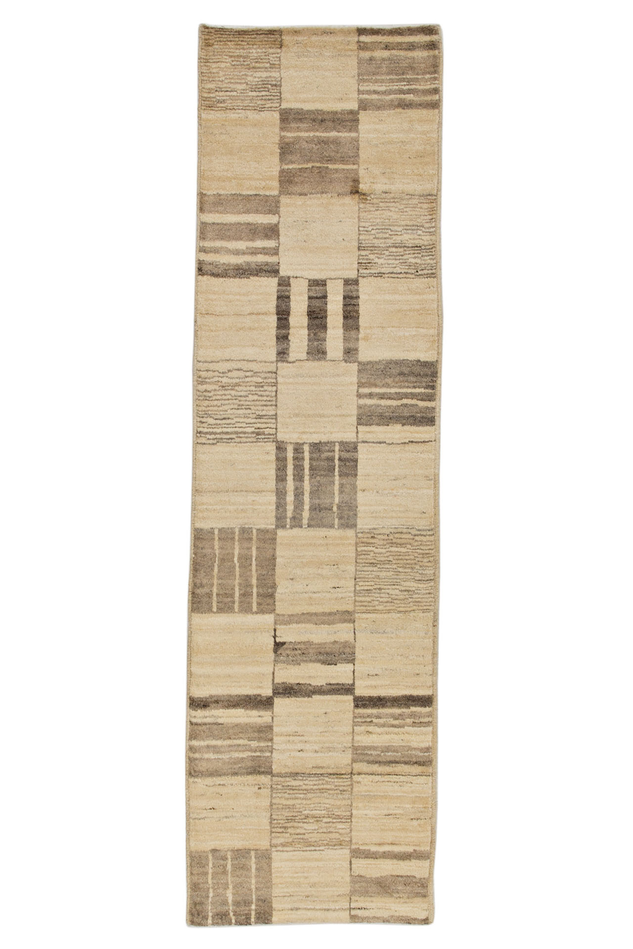 Image Lable BlueOne20-05-21-10:59:26