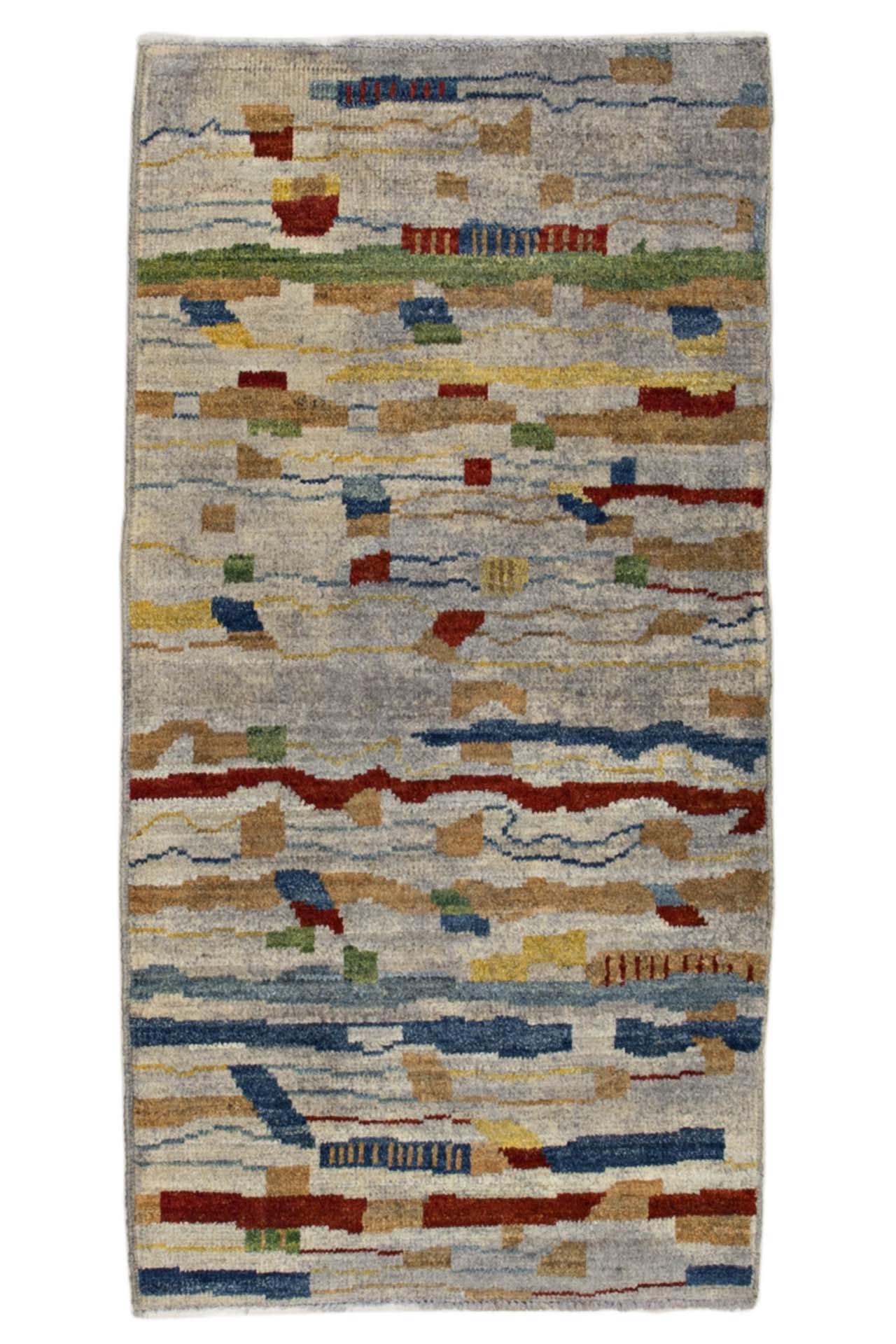 Image Lable BlueOne20-05-21-11:10:08