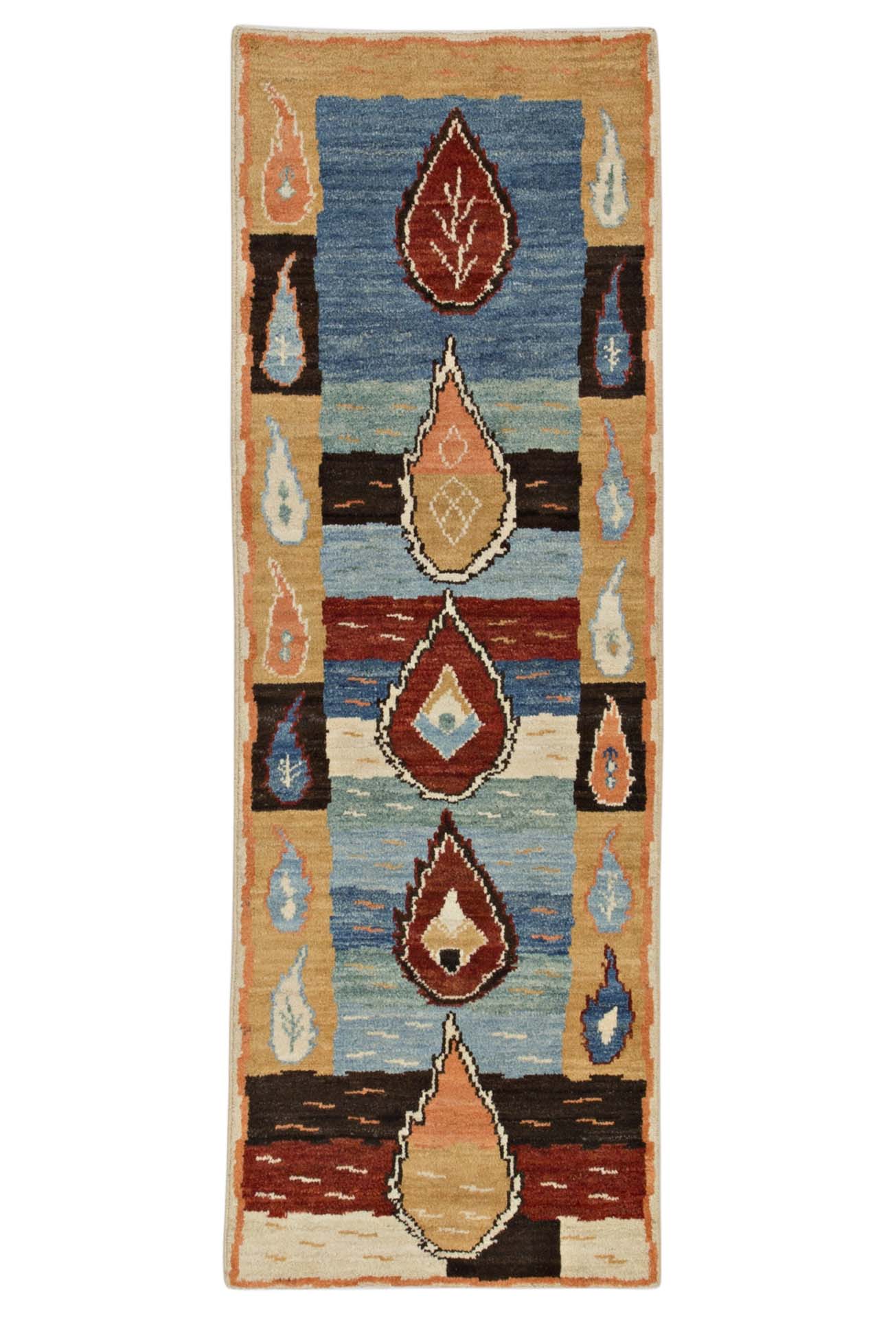 Image Lable BlueOne20-05-21-11:14:51