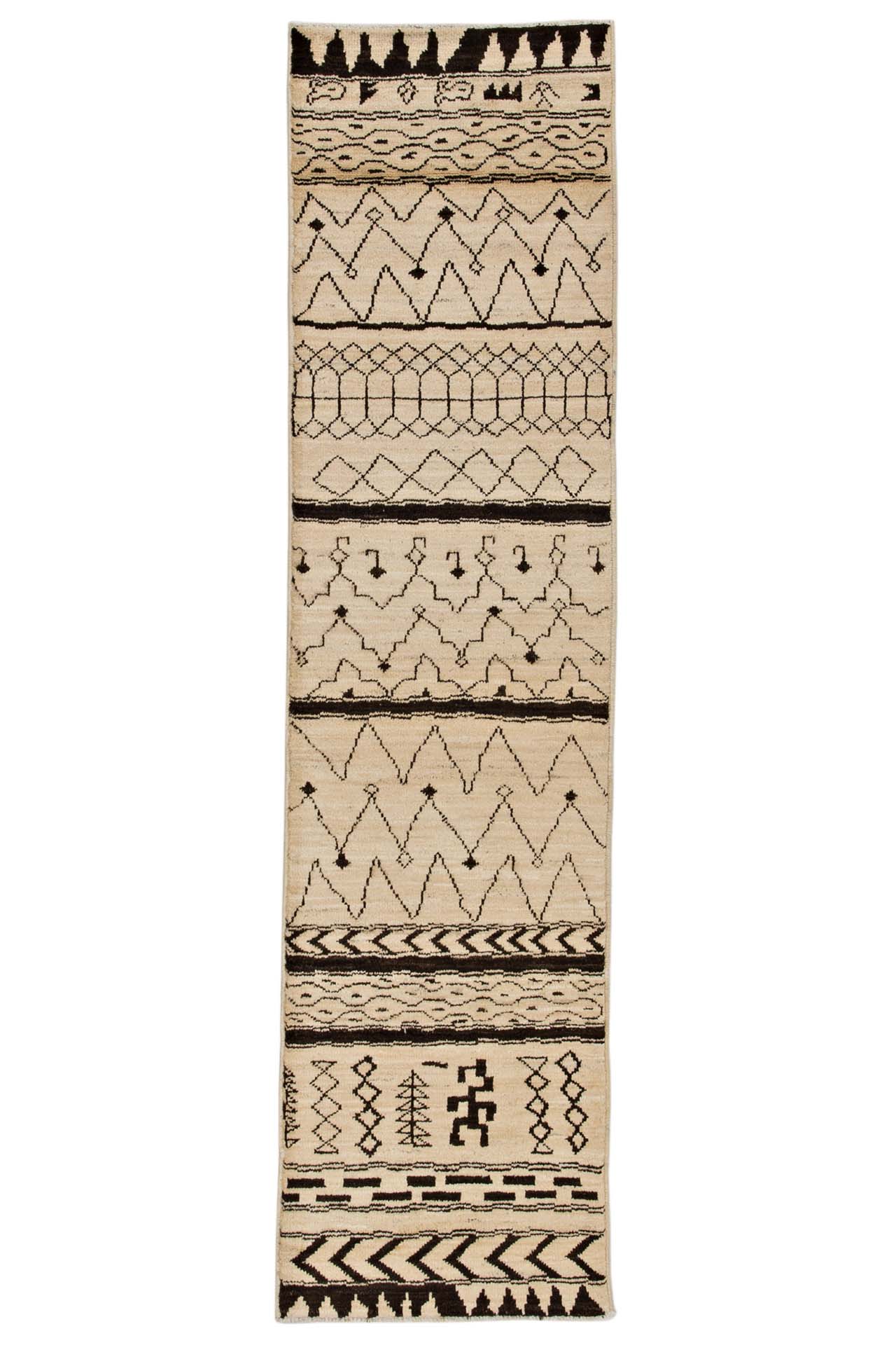 Image Lable BlueOne20-05-21-11:59:23