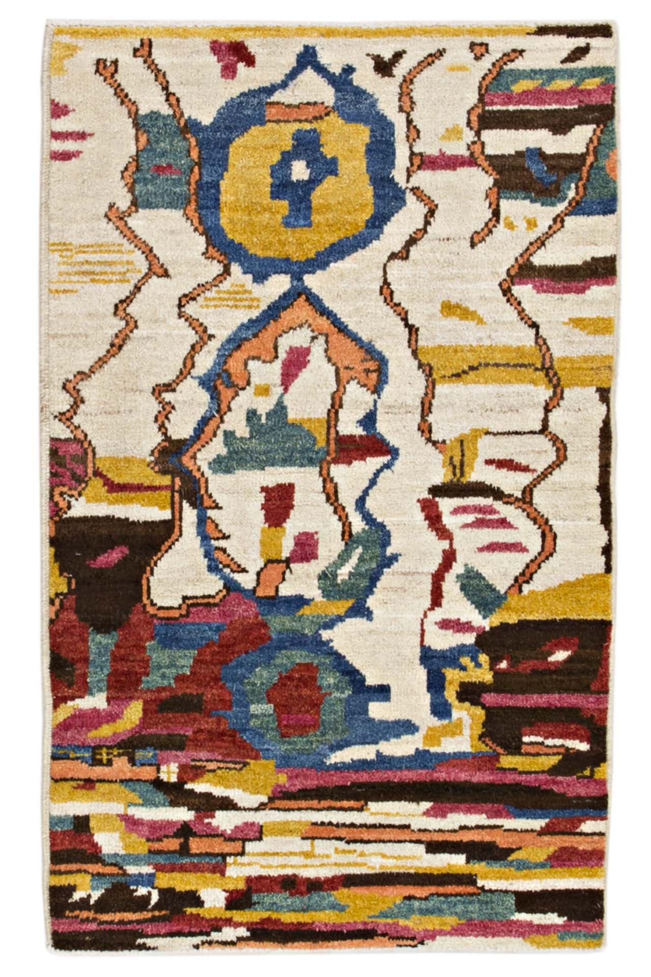 Image Lable BlueOne19-05-21-09:48:28