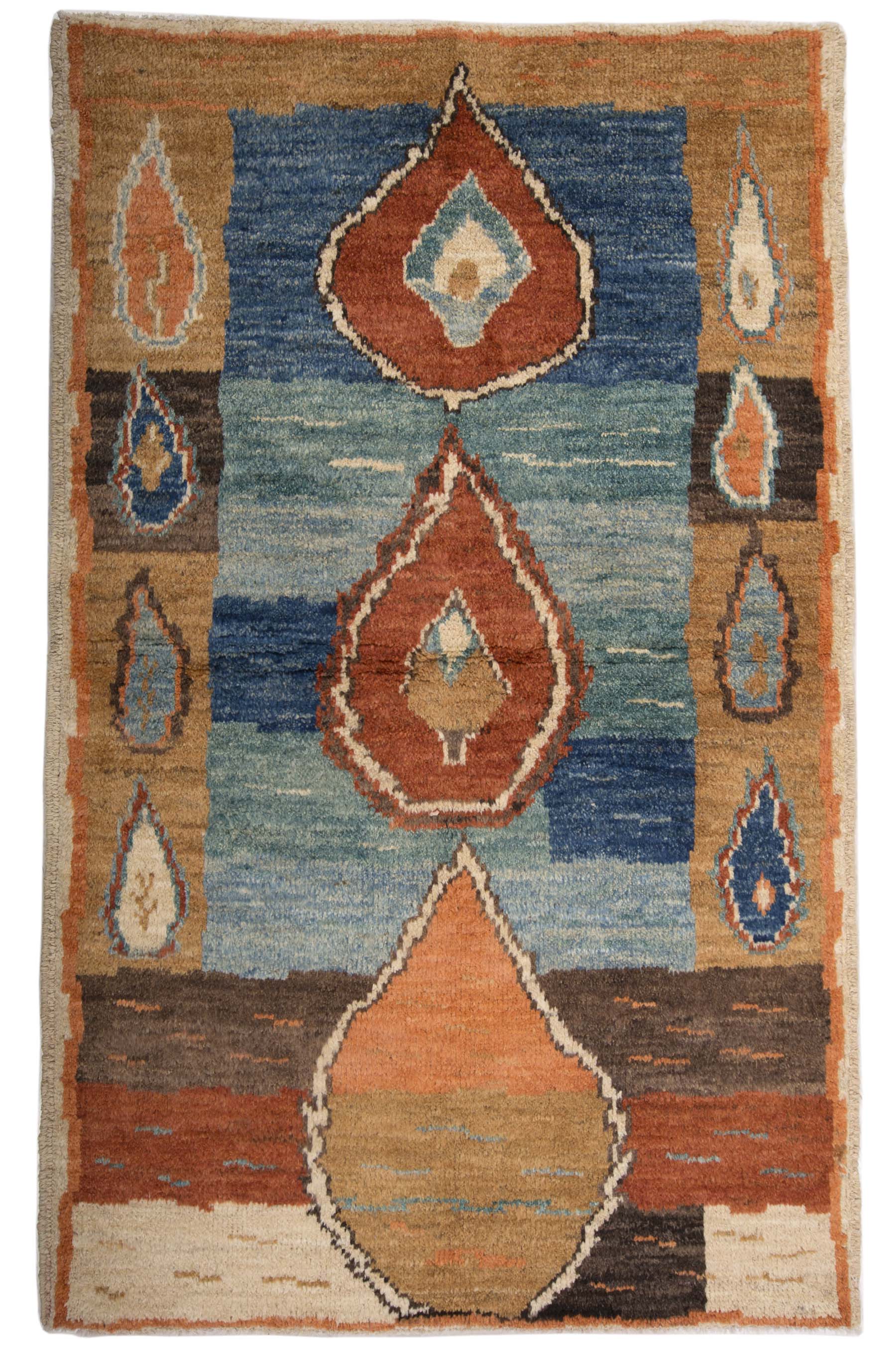 Image Lable BlueOne25-09-19-11:50:07