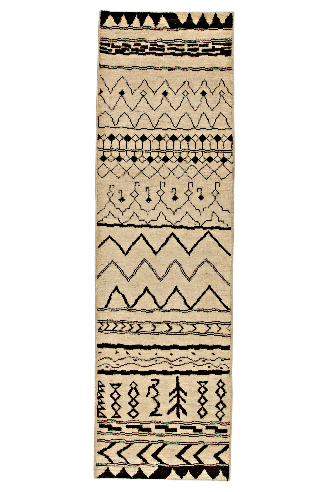 Image Lable BlueOne20-05-21-12:10:38