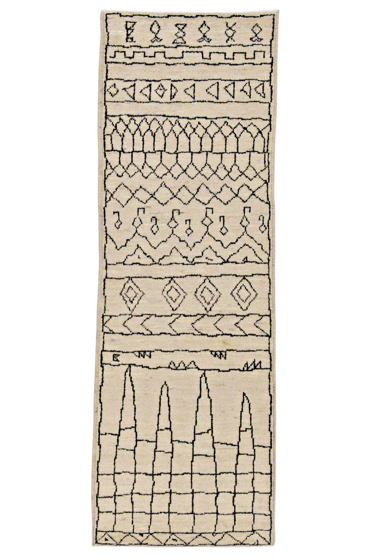 Image Lable BlueOne20-05-21-12:15:13