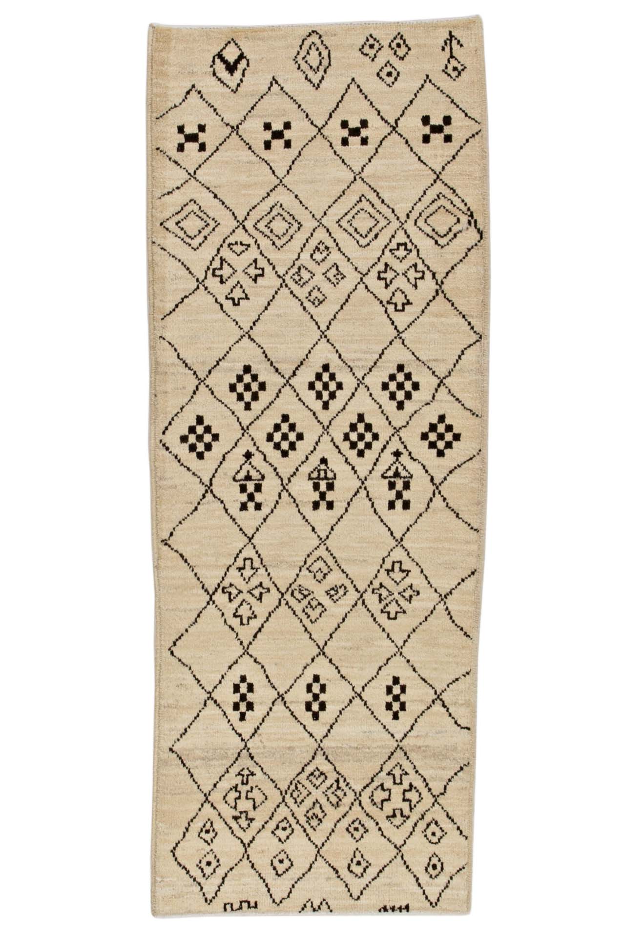 Image Lable BlueOne20-05-21-12:24:41