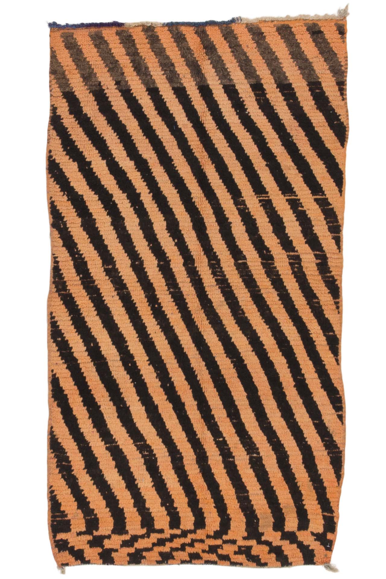 Image Lable BlueOne25-09-19-10:37:50