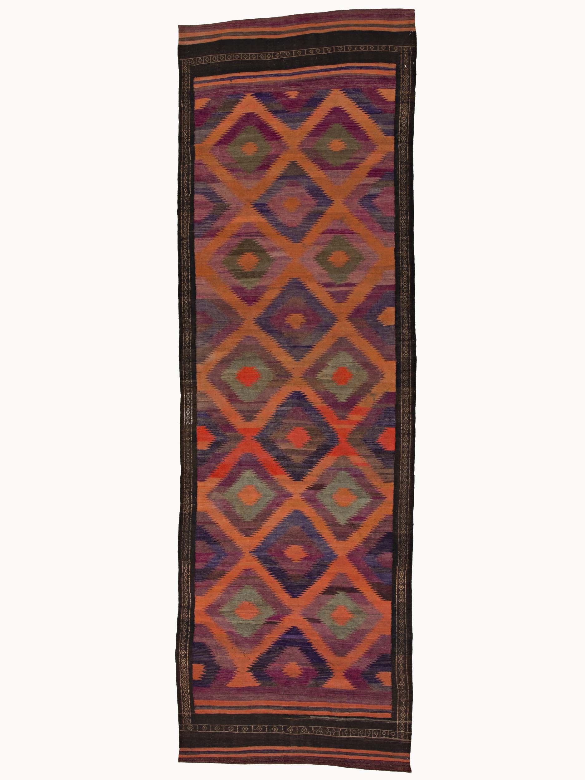 Image Lable BlueOne12-05-20-19:31:30