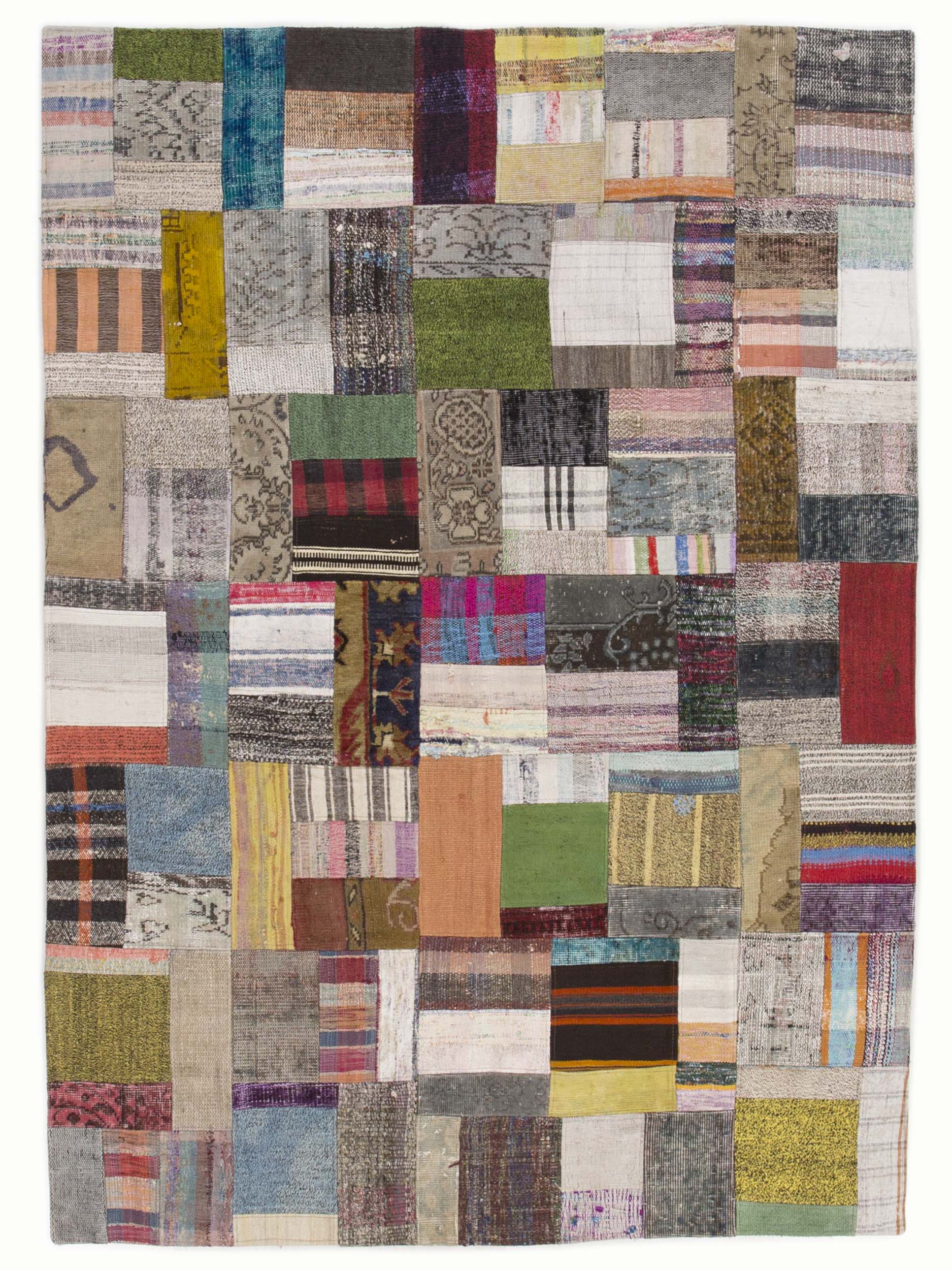 Image Lable BlueOne10-08-20-10:46:23