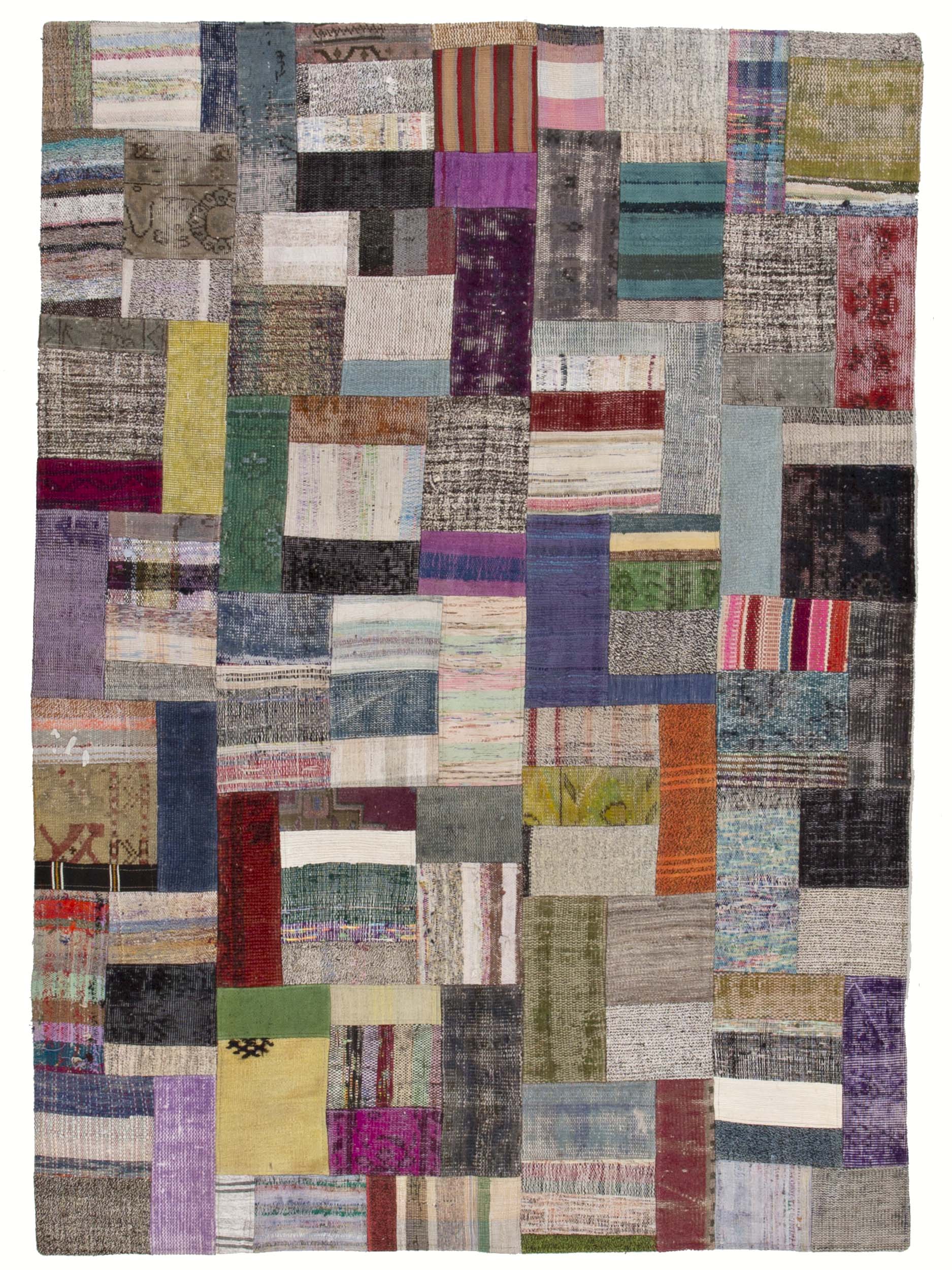 Image Lable BlueOne12-08-20-16:31:03