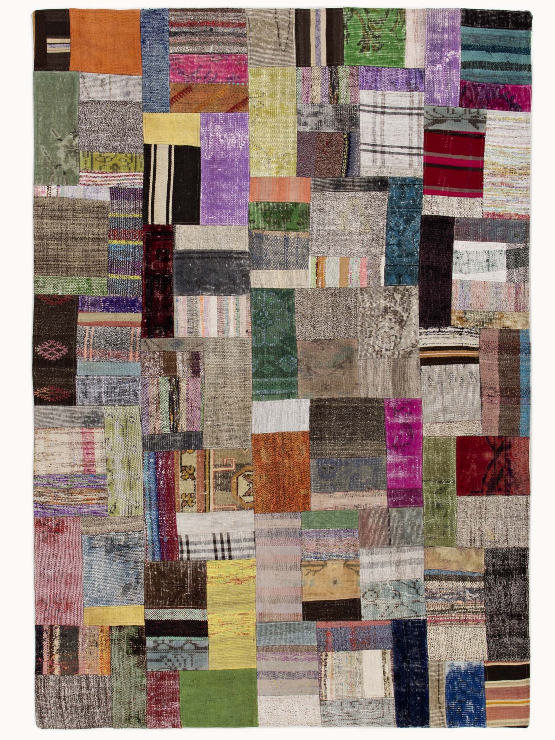 Image Lable BlueOne29-10-19-16:22:47