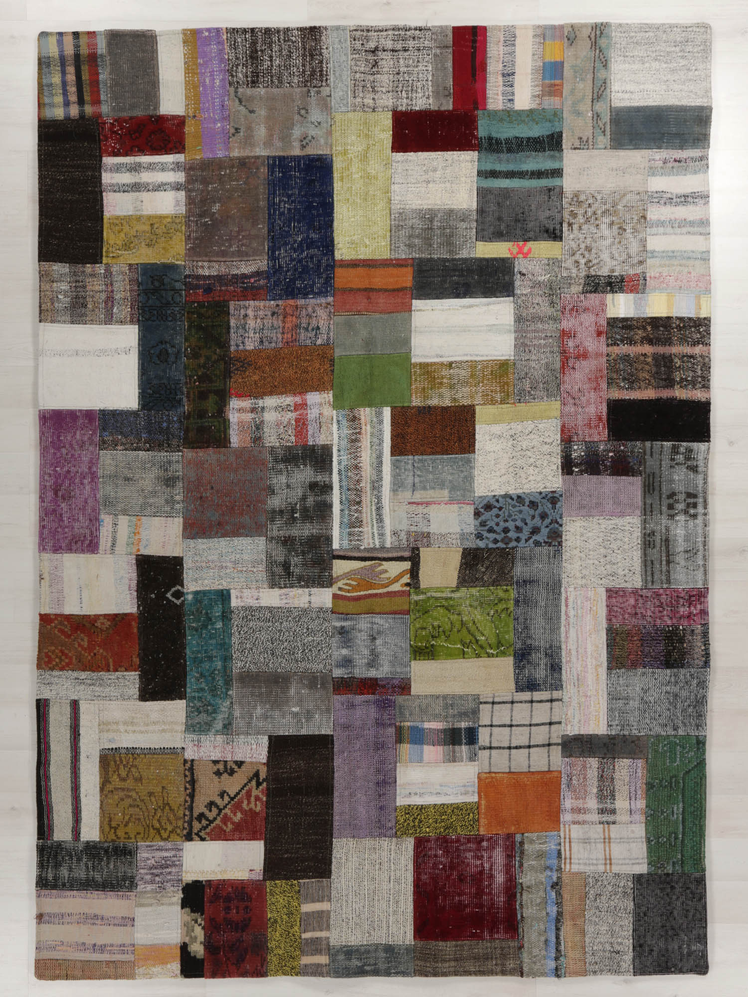 Image Lable BlueOne29-10-19-16:26:32