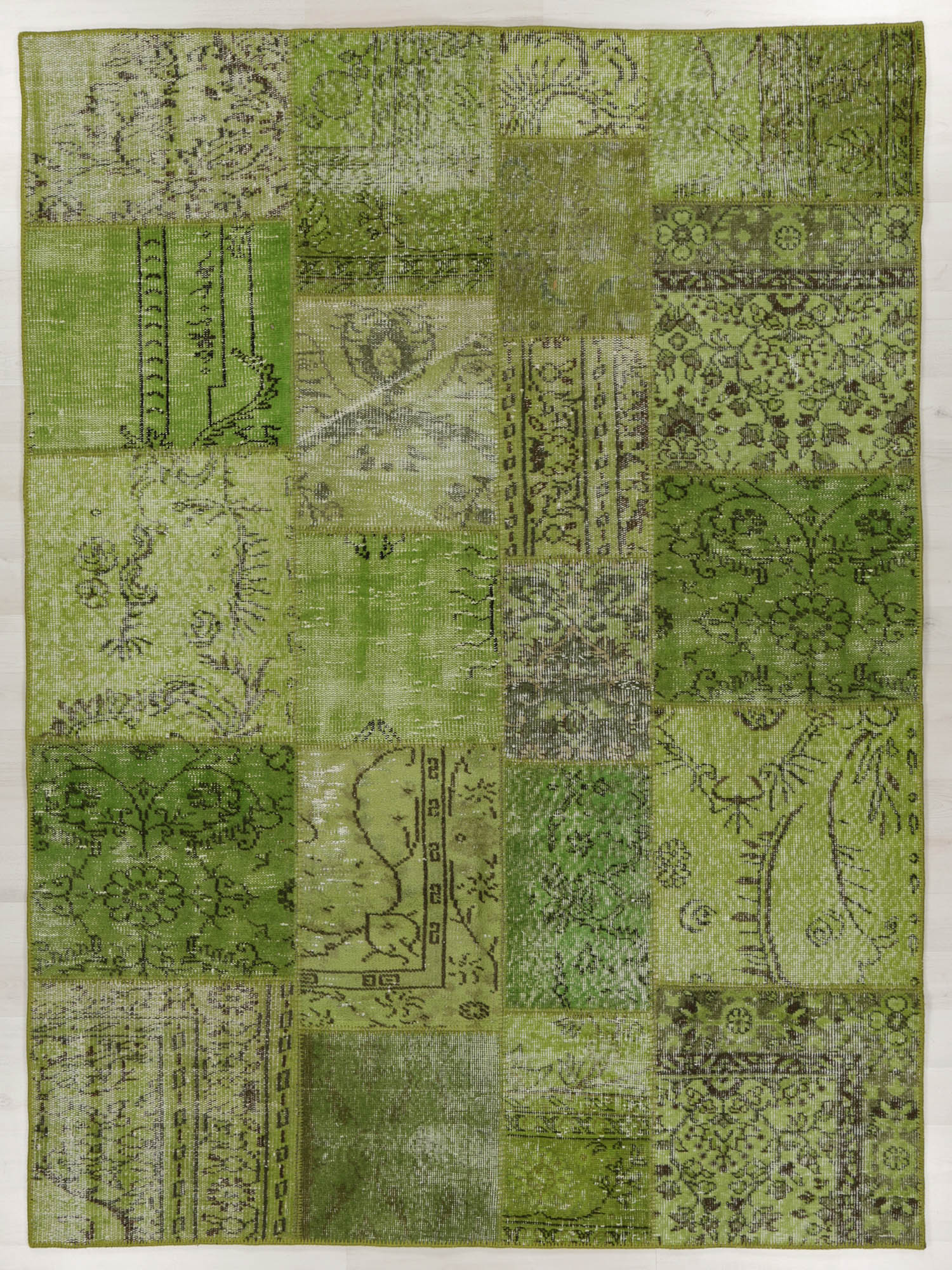 Image Lable BlueOne22-10-19-16:02:58